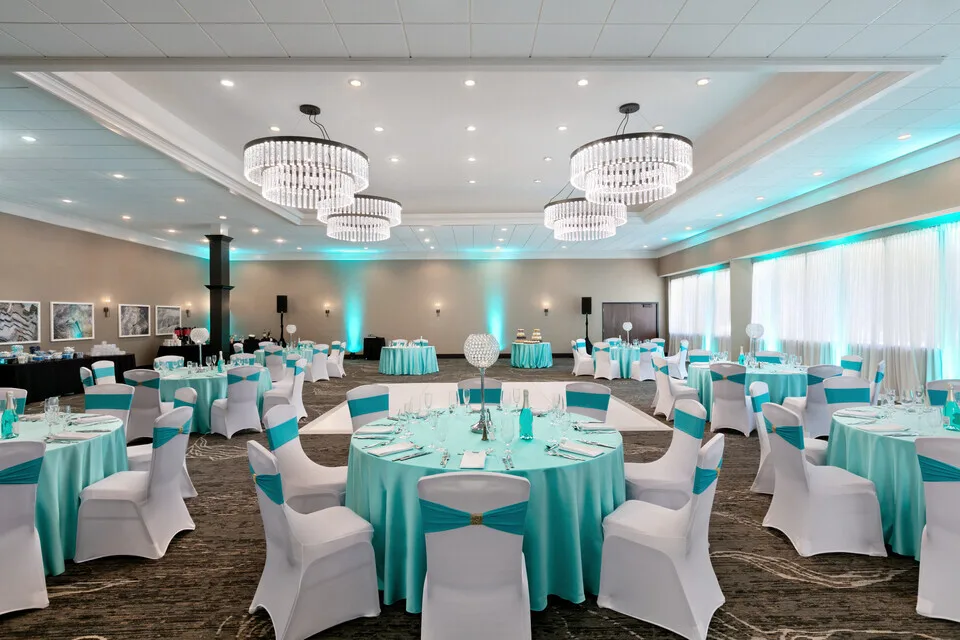 hilton orlando altamonte springs 109e26d6