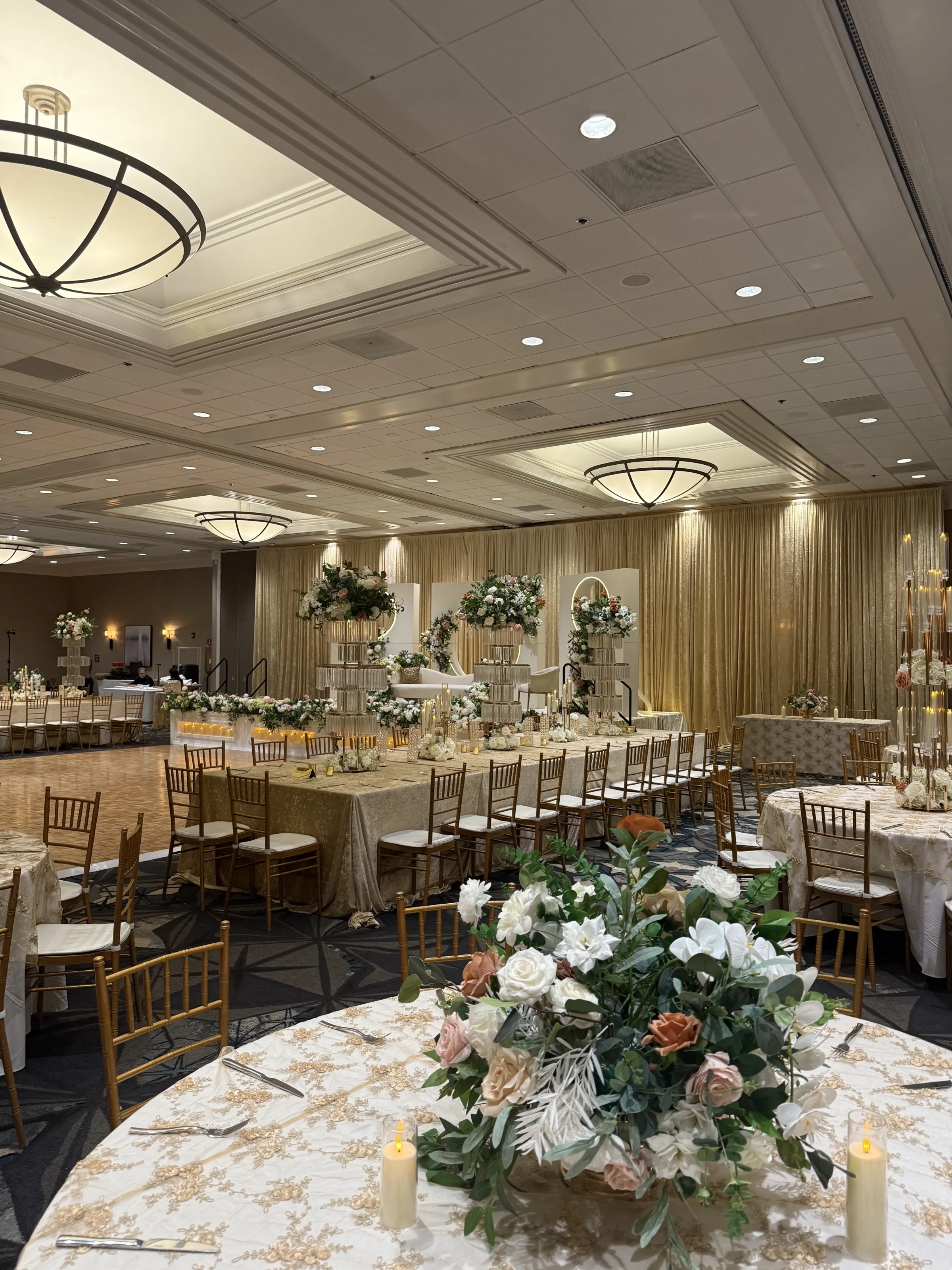 hilton-orlando-altamonte-springs-25e1ea5a