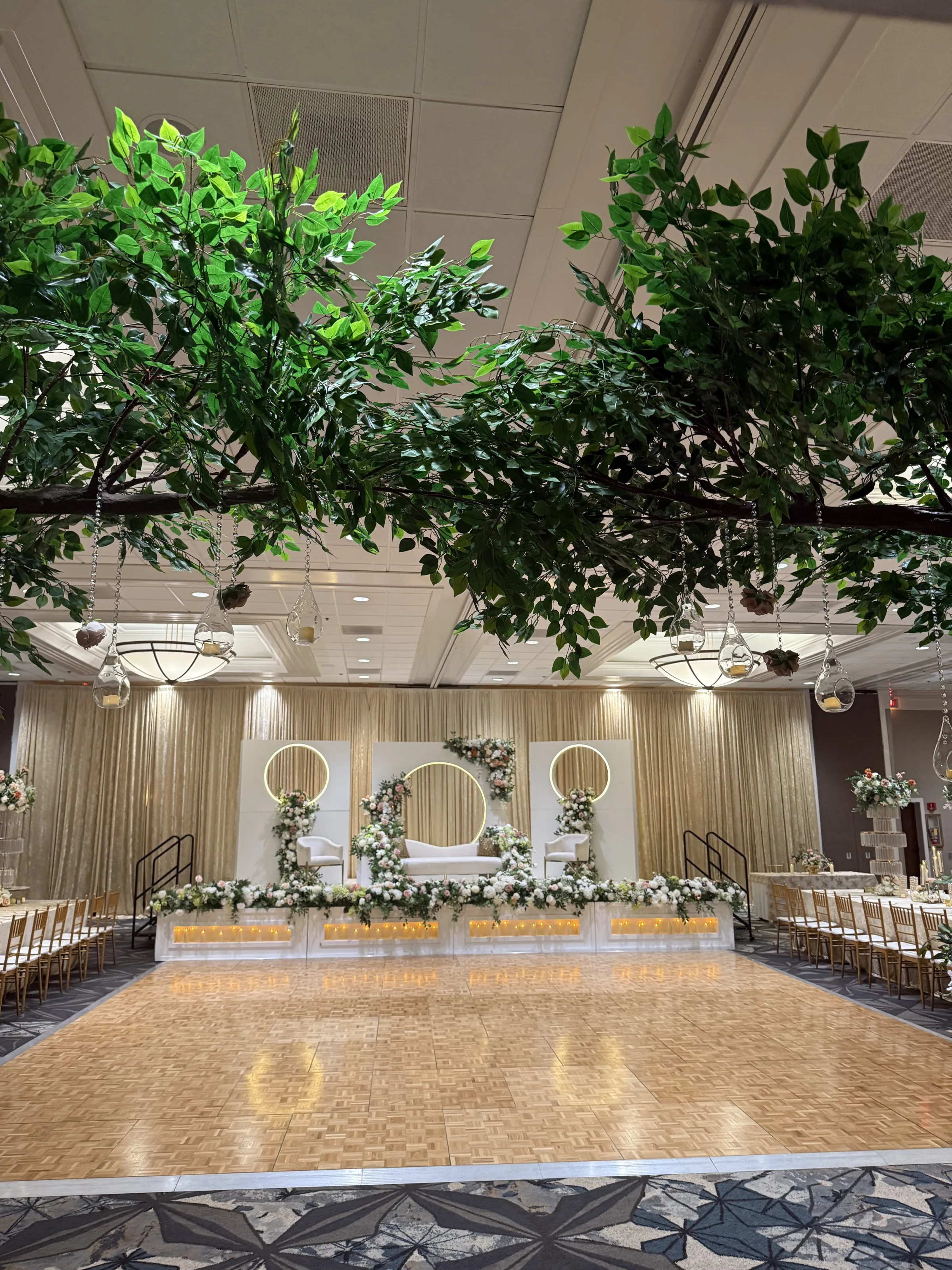 hilton-orlando-altamonte-springs-3d869e3a