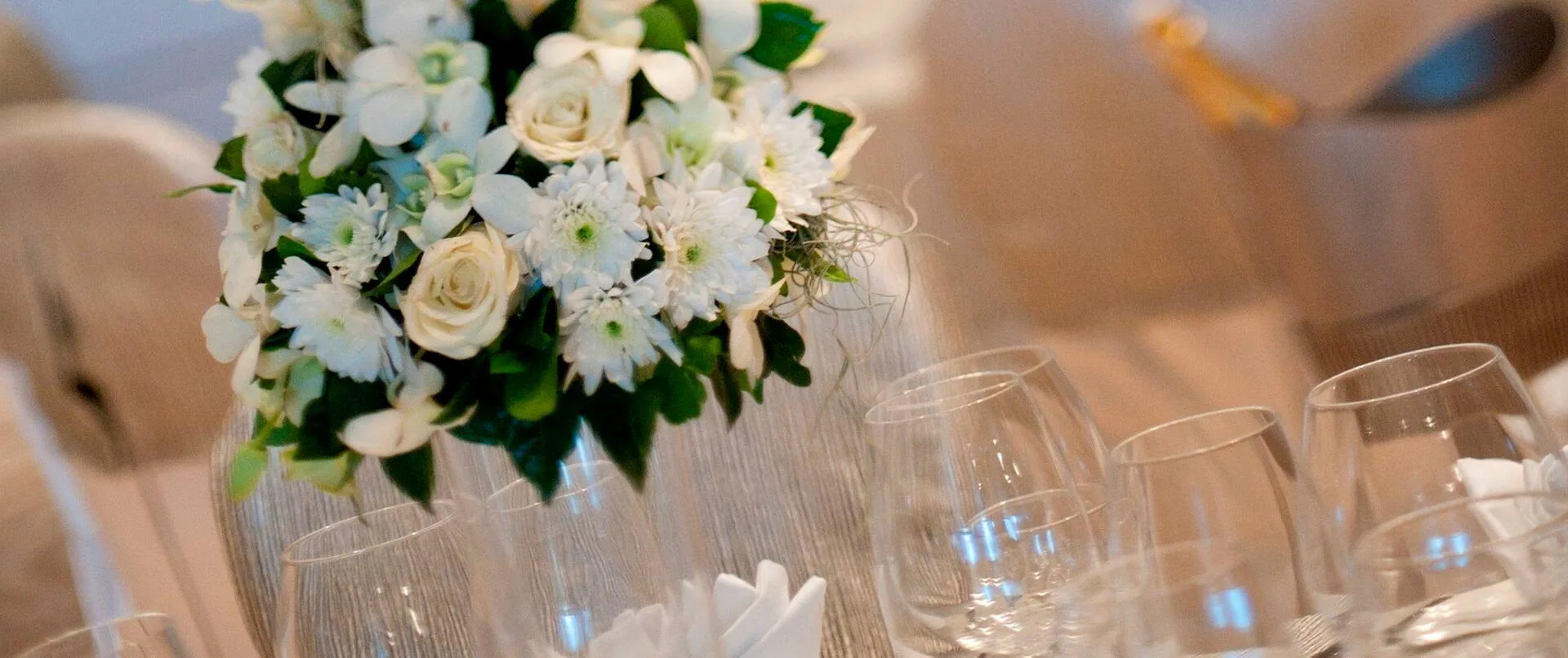 hilton-orlando-altamonte-springs-49983354