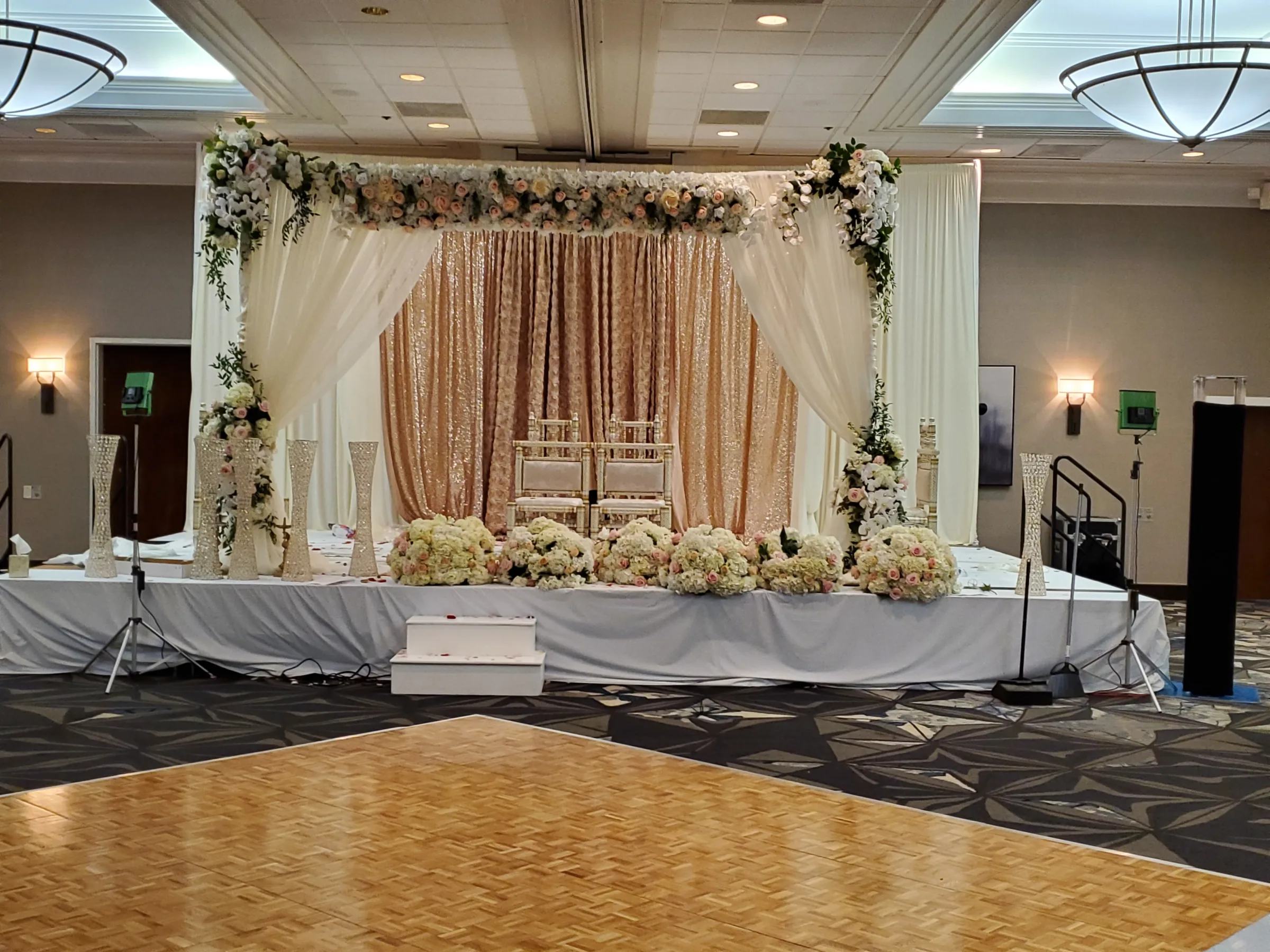 hilton-orlando-altamonte-springs-944a5bc6