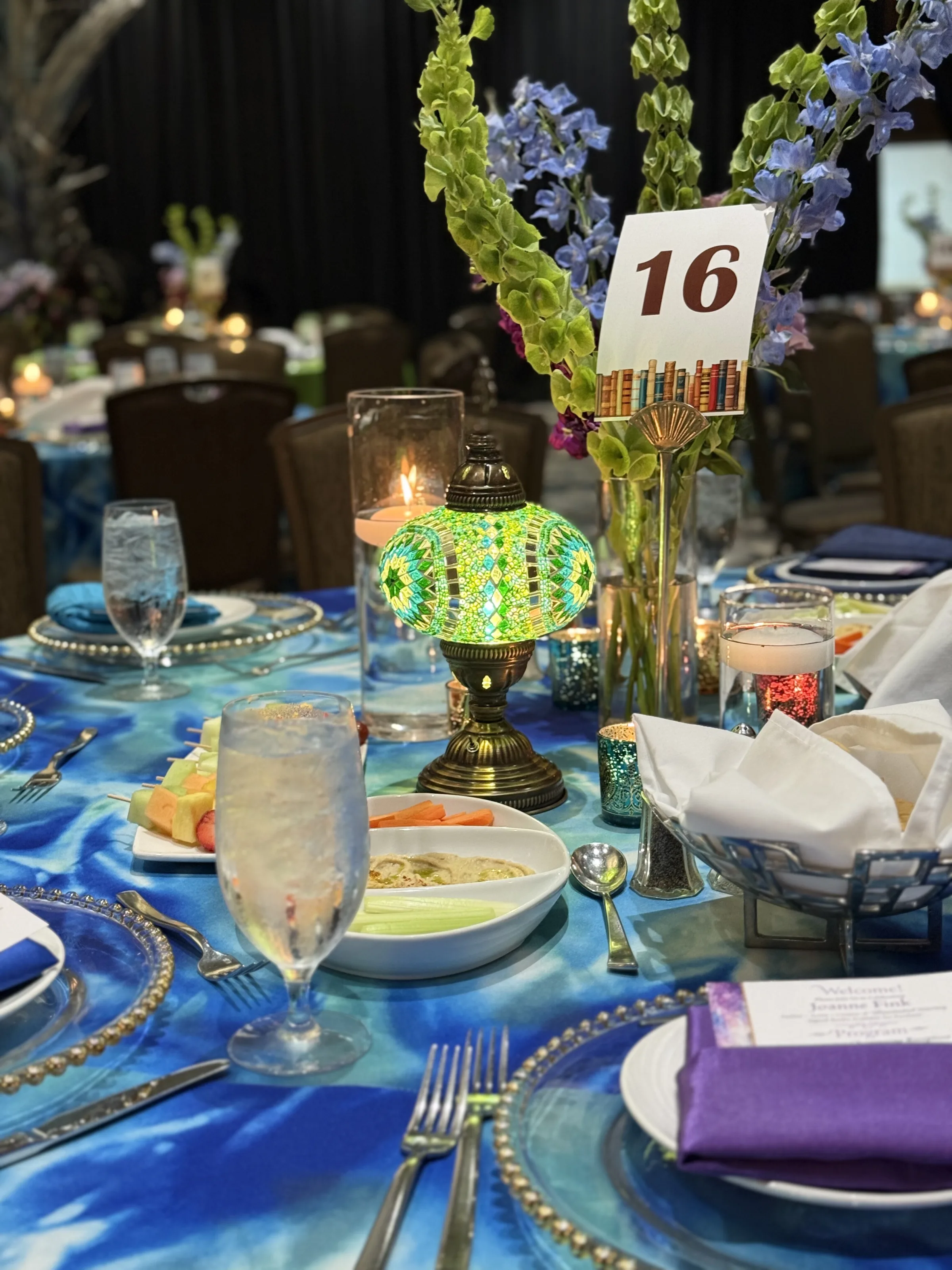 hilton-orlando-altamonte-springs-ca2c202f