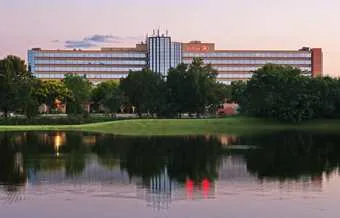 hilton-orlando-altamonte-springs-d464d279