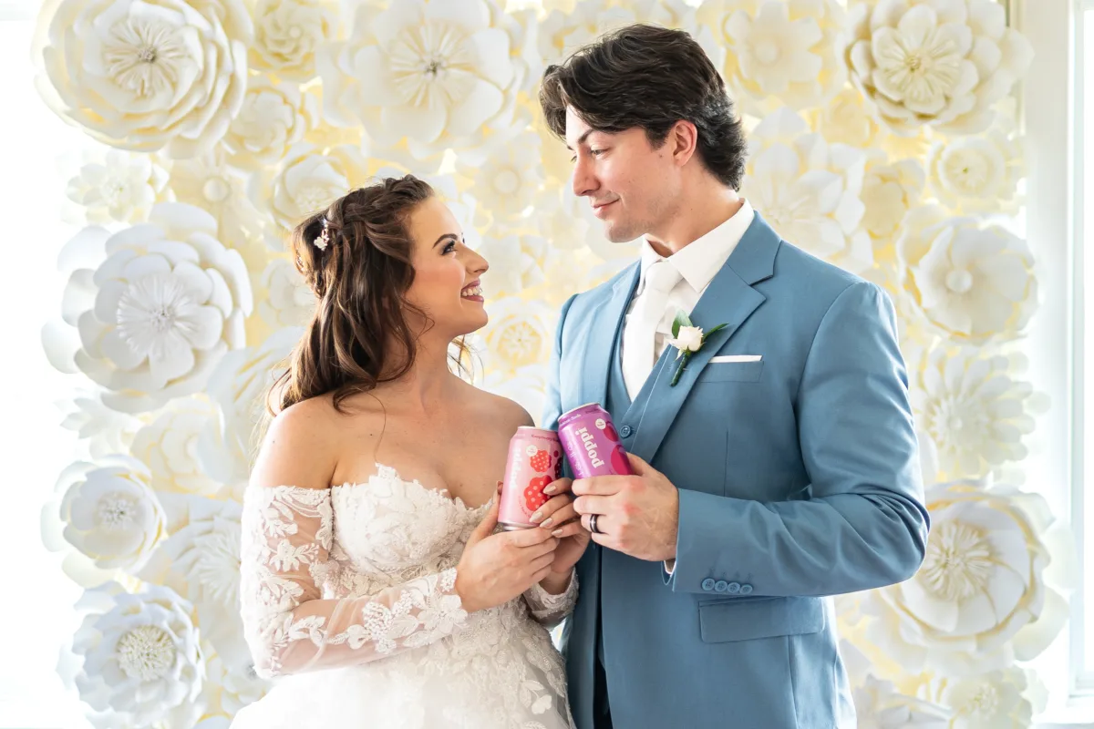 Lakeside Petals LLC