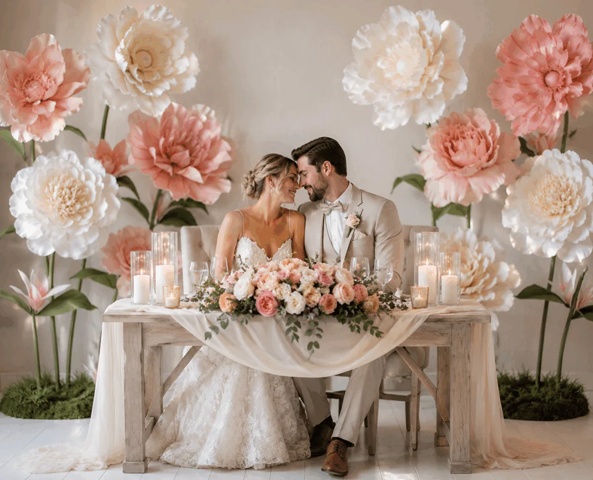 lakeside petals llc 34d9375a - Lakeside Petals LLC lakeside petals llc 34d9375a