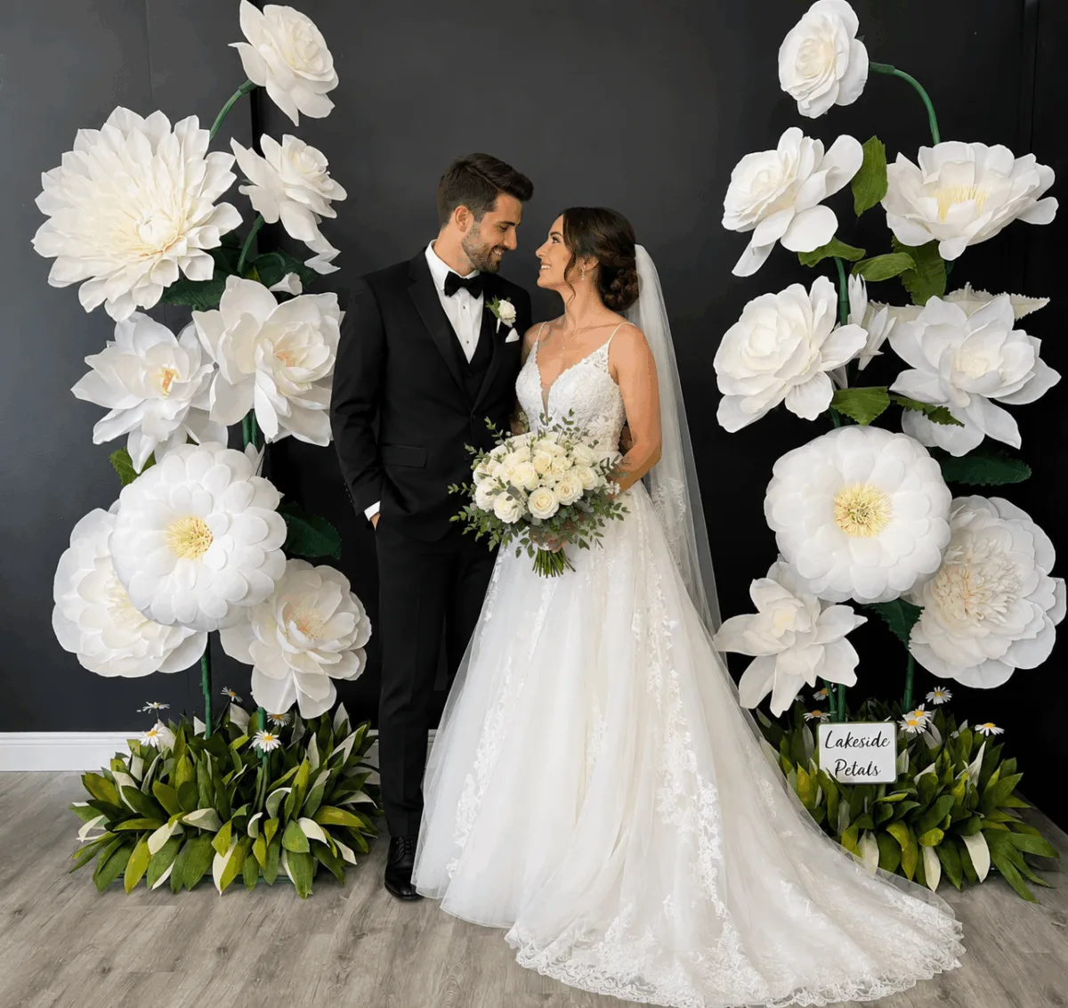 lakeside petals llc f3bb706d