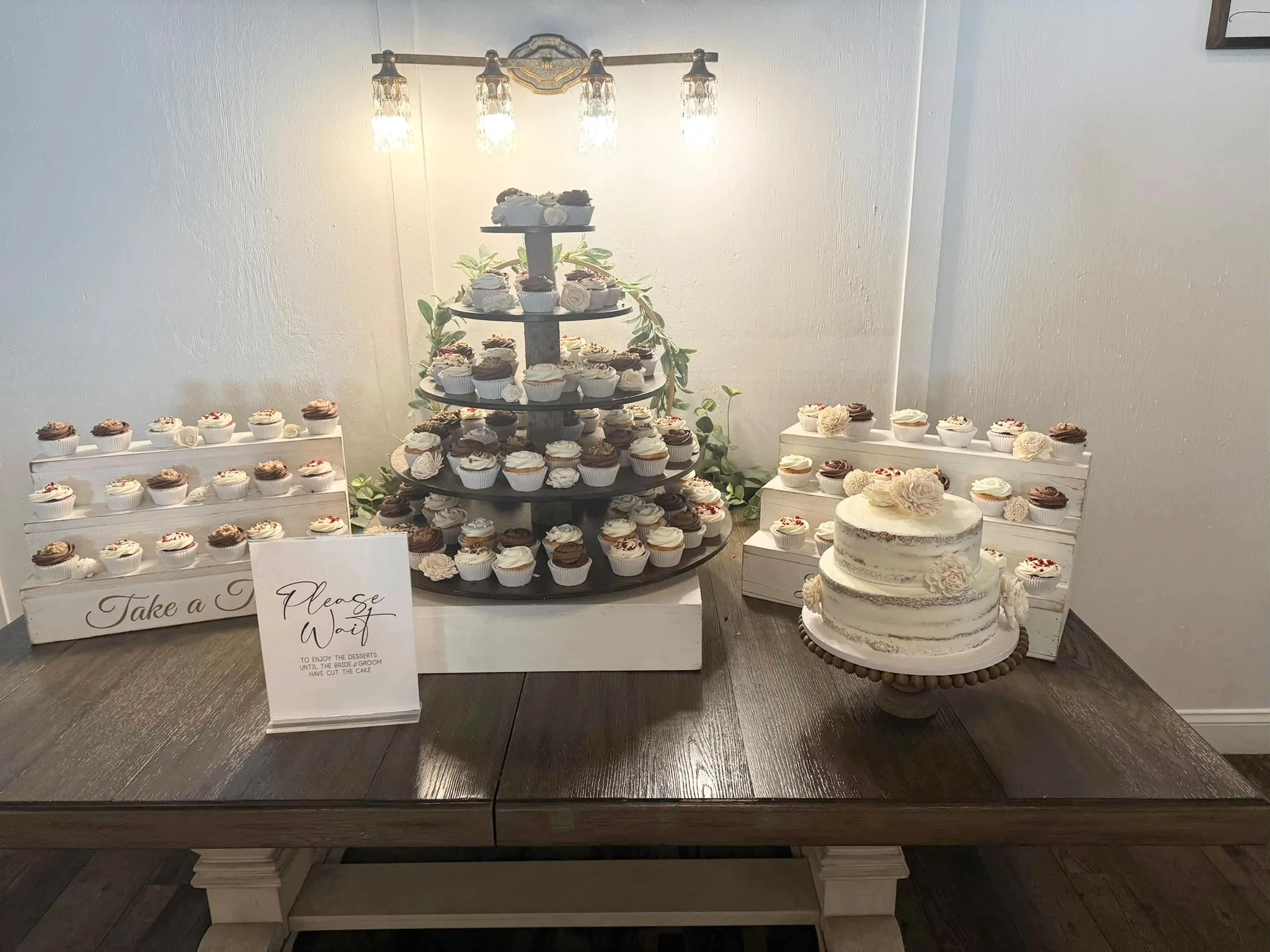 pastries by exposure 402a4601 - Pastries by Exposure pastries by exposure 402a4601