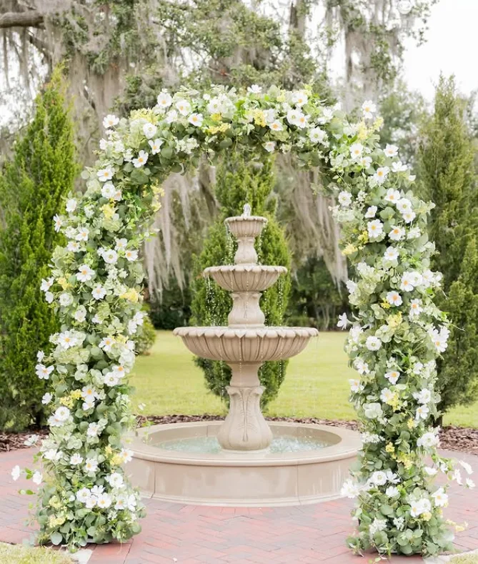 SoCrafty Event Design