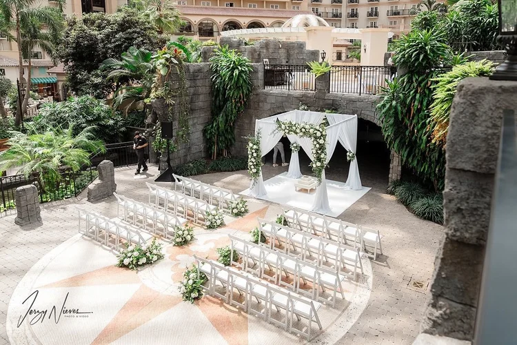 SoCrafty Event Design