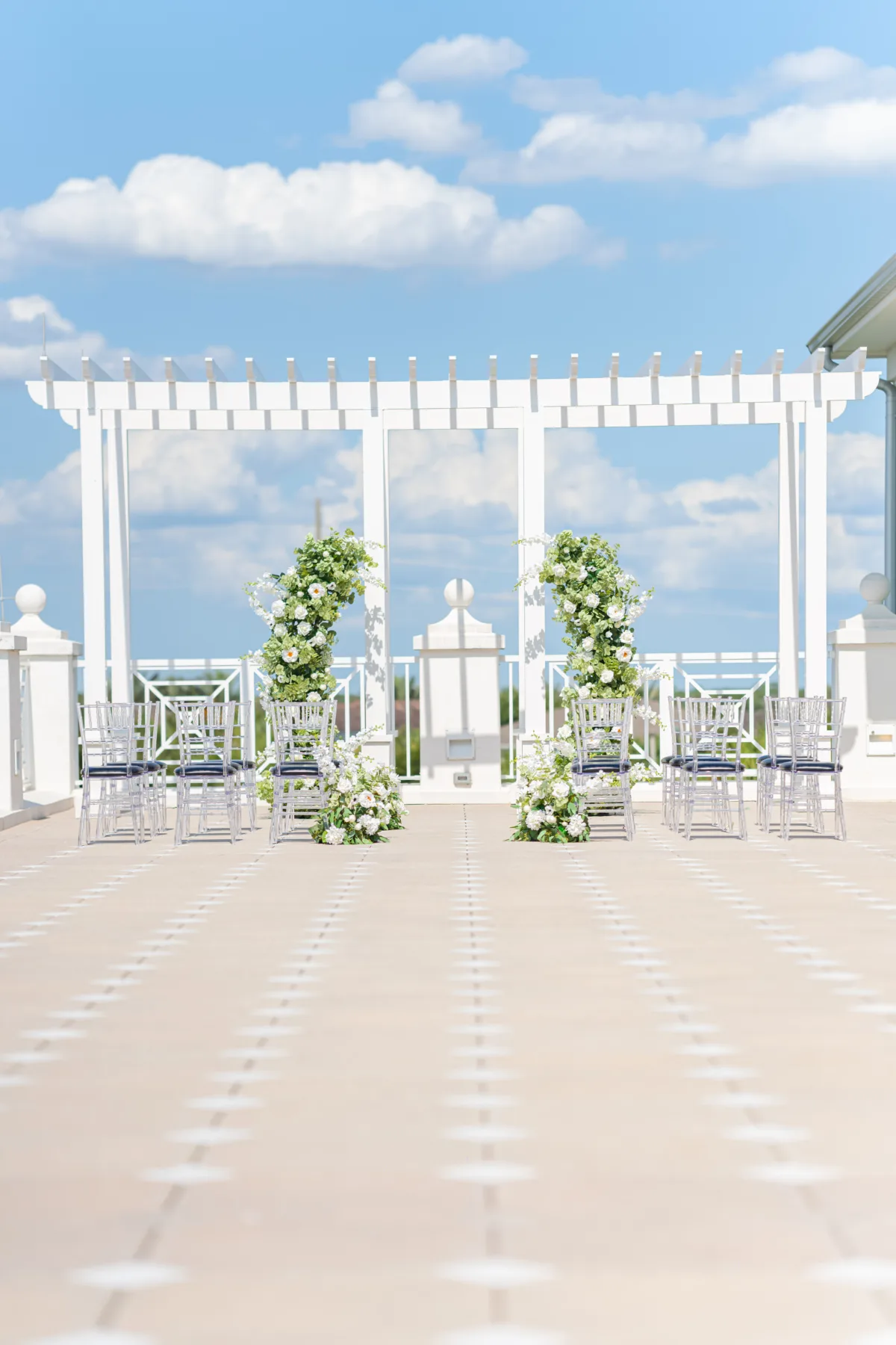 SoCrafty Event Design