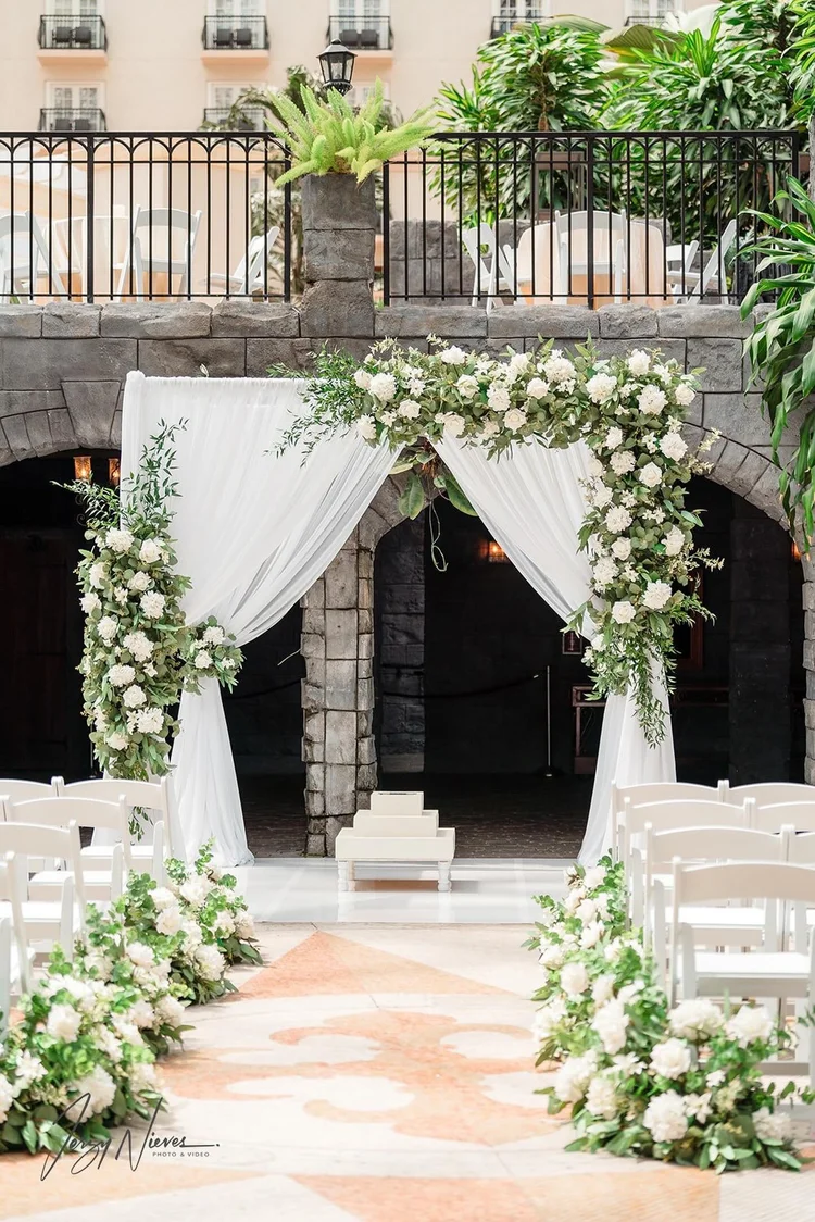 SoCrafty Event Design