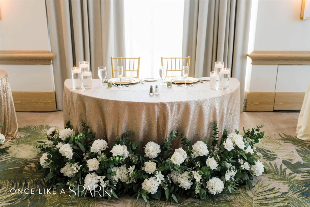 SoCrafty Event Design