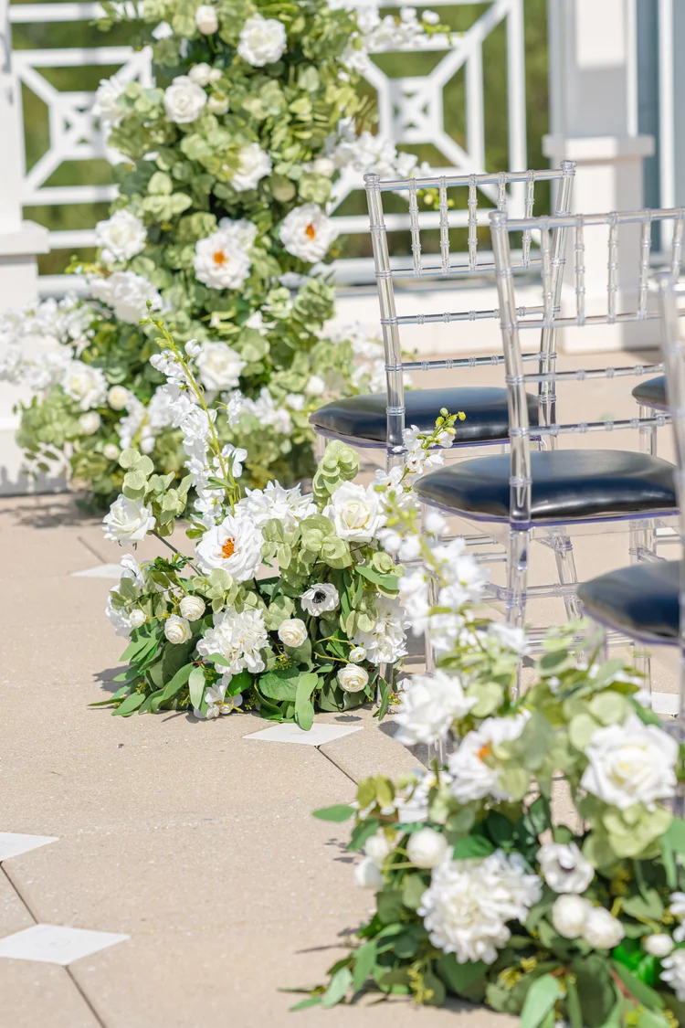 SoCrafty Event Design