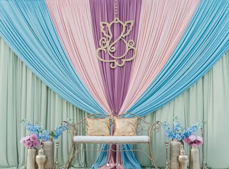 SoCrafty Event Design