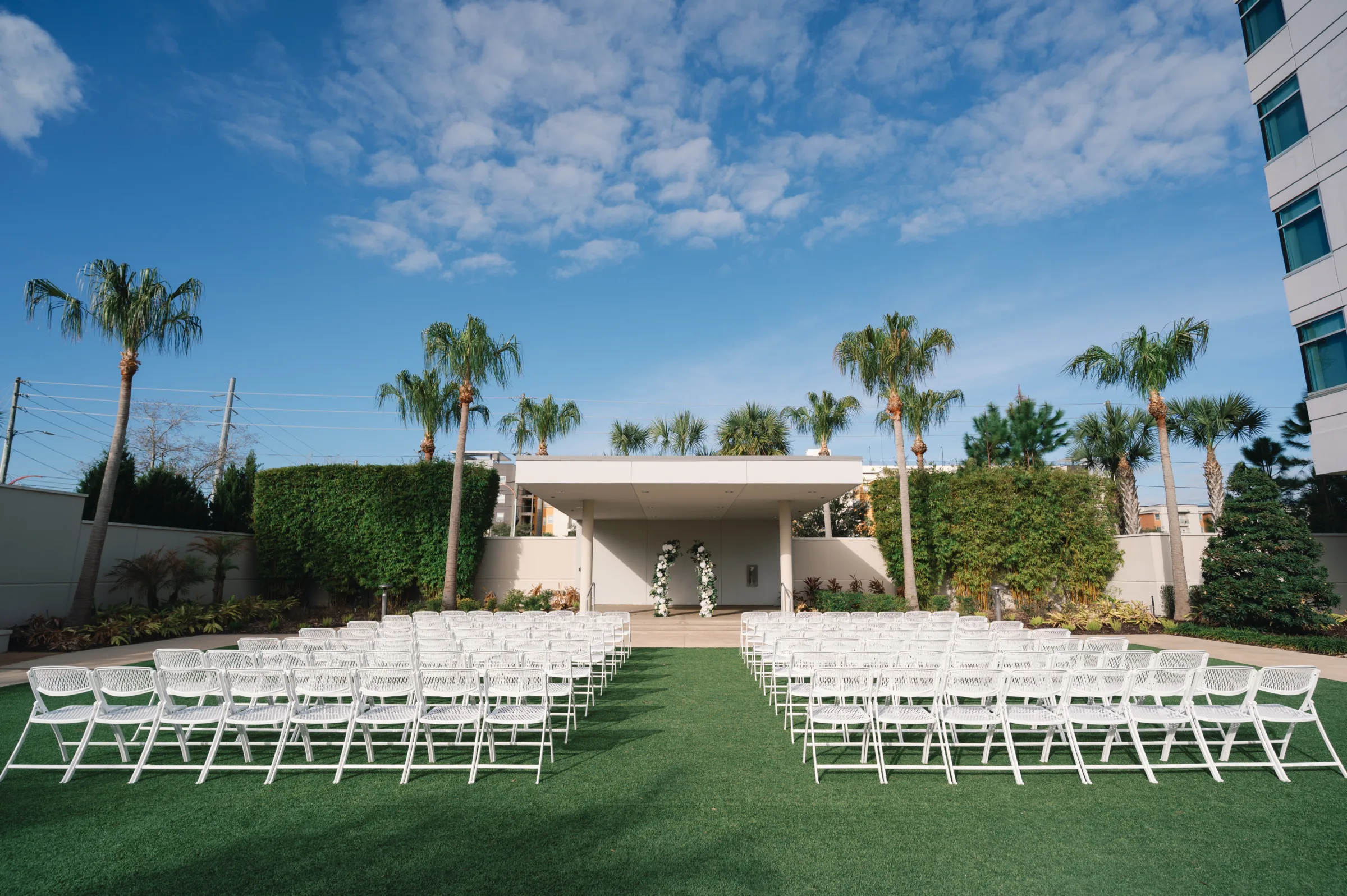 049 wedding venue map caffeinate and connect celeste hotel michelle vila photography