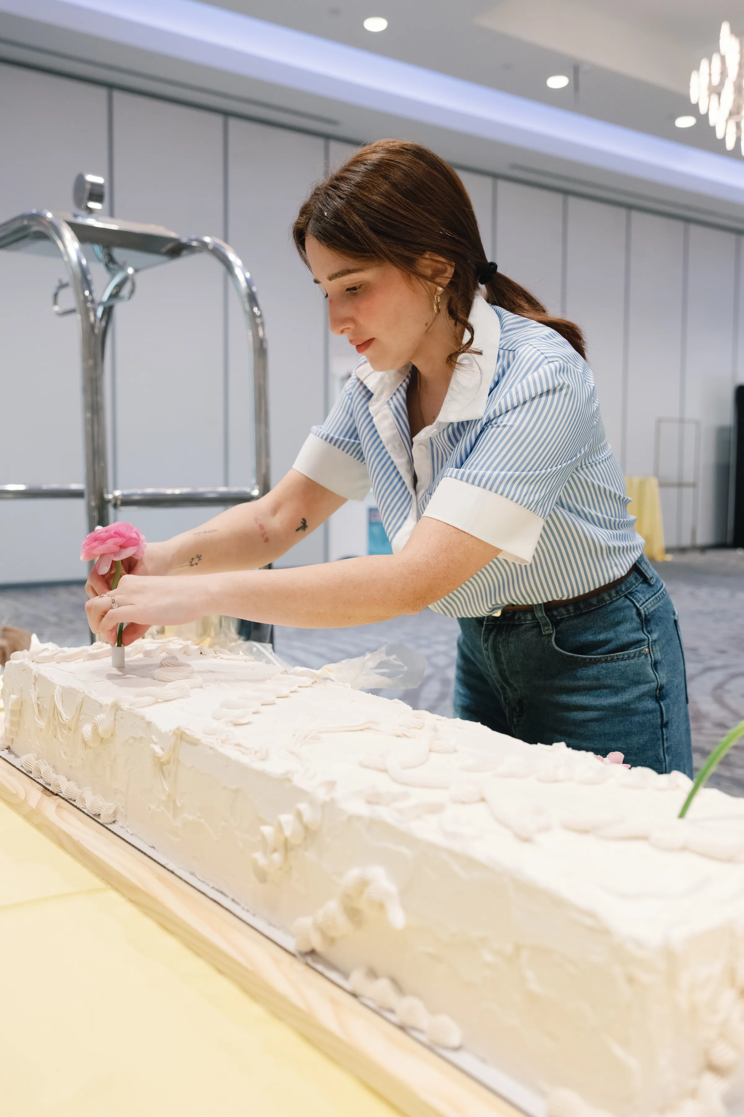 069 wedding venue map caffeinate and connect celeste hotel michelle vila photography - Inside Our 2026 Caffeinate and Connect Wedding Pro Event 069 wedding venue map caffeinate and connect celeste hotel michelle vila photography