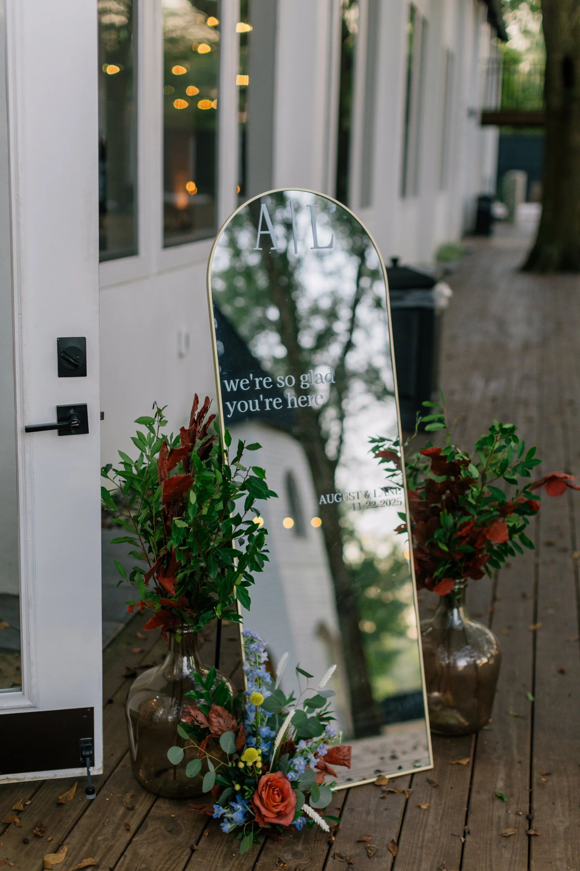 11222025 AugustLaneWedding 478
