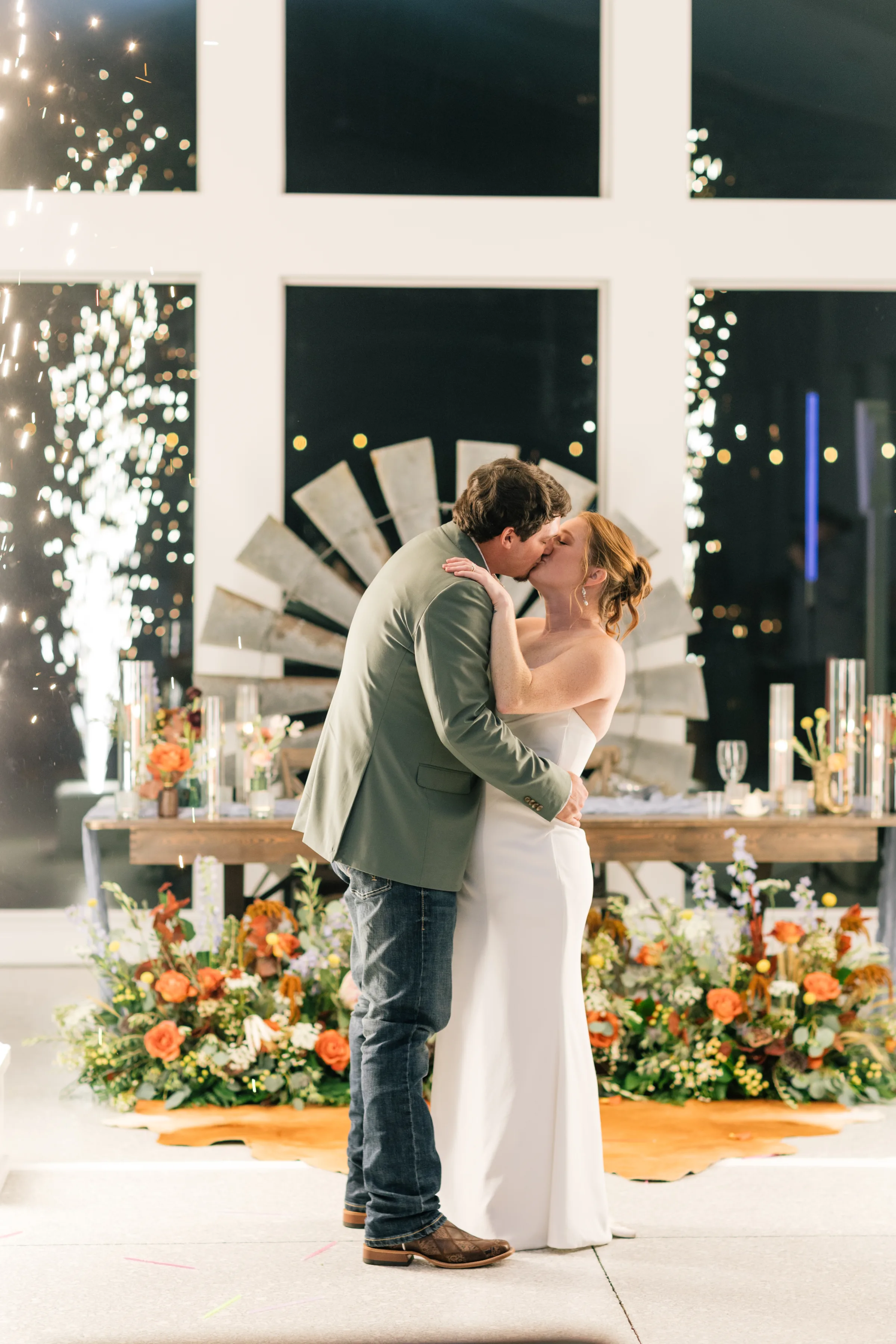 11222025 AugustLaneWedding 781