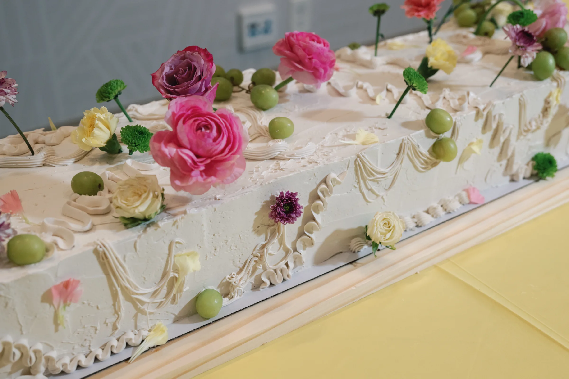 123 wedding venue map caffeinate and connect celeste hotel michelle vila photography - Inside Our 2026 Caffeinate and Connect Wedding Pro Event 123 wedding venue map caffeinate and connect celeste hotel michelle vila photography