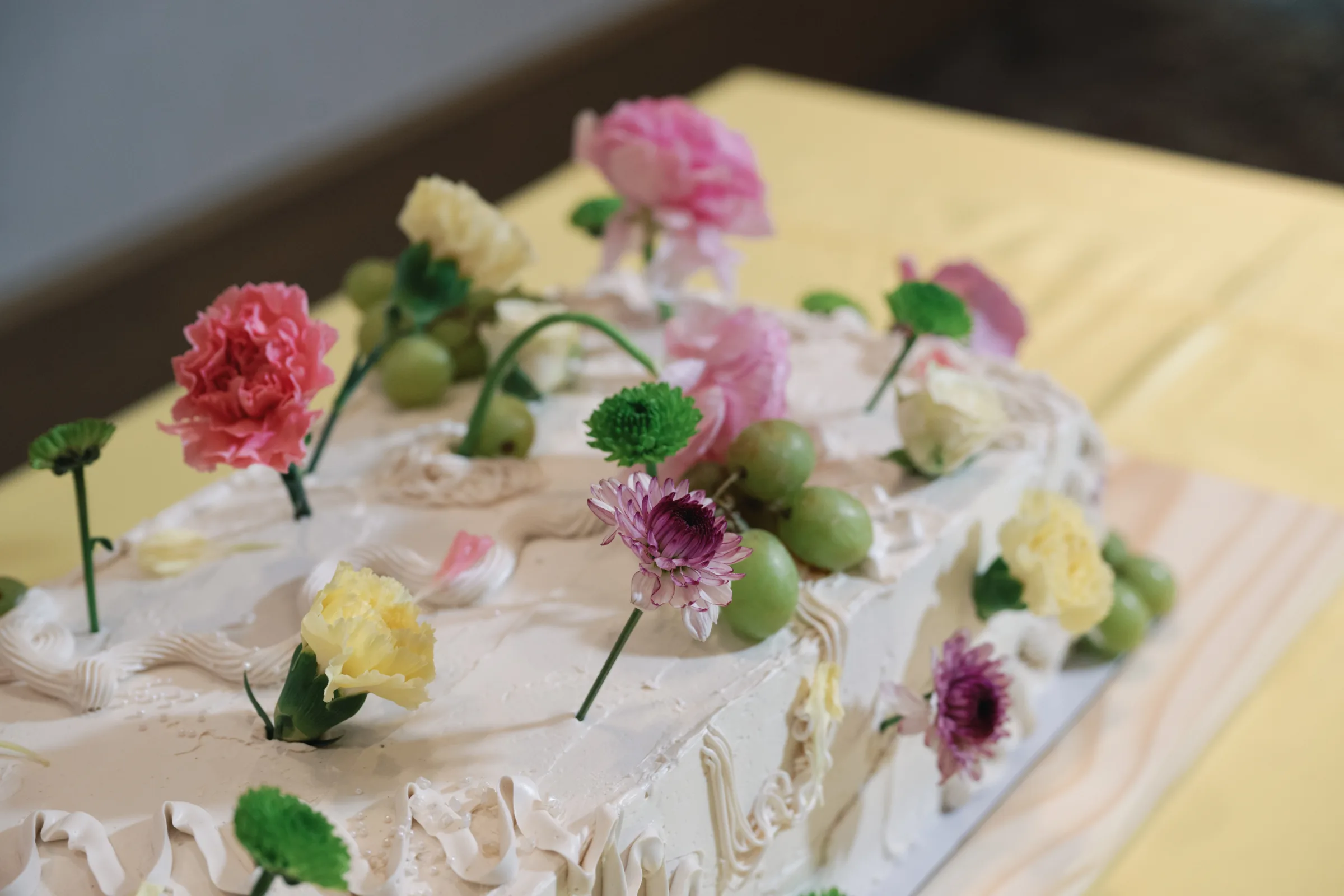 124 wedding venue map caffeinate and connect celeste hotel michelle vila photography - Inside Our 2026 Caffeinate and Connect Wedding Pro Event 124 wedding venue map caffeinate and connect celeste hotel michelle vila photography