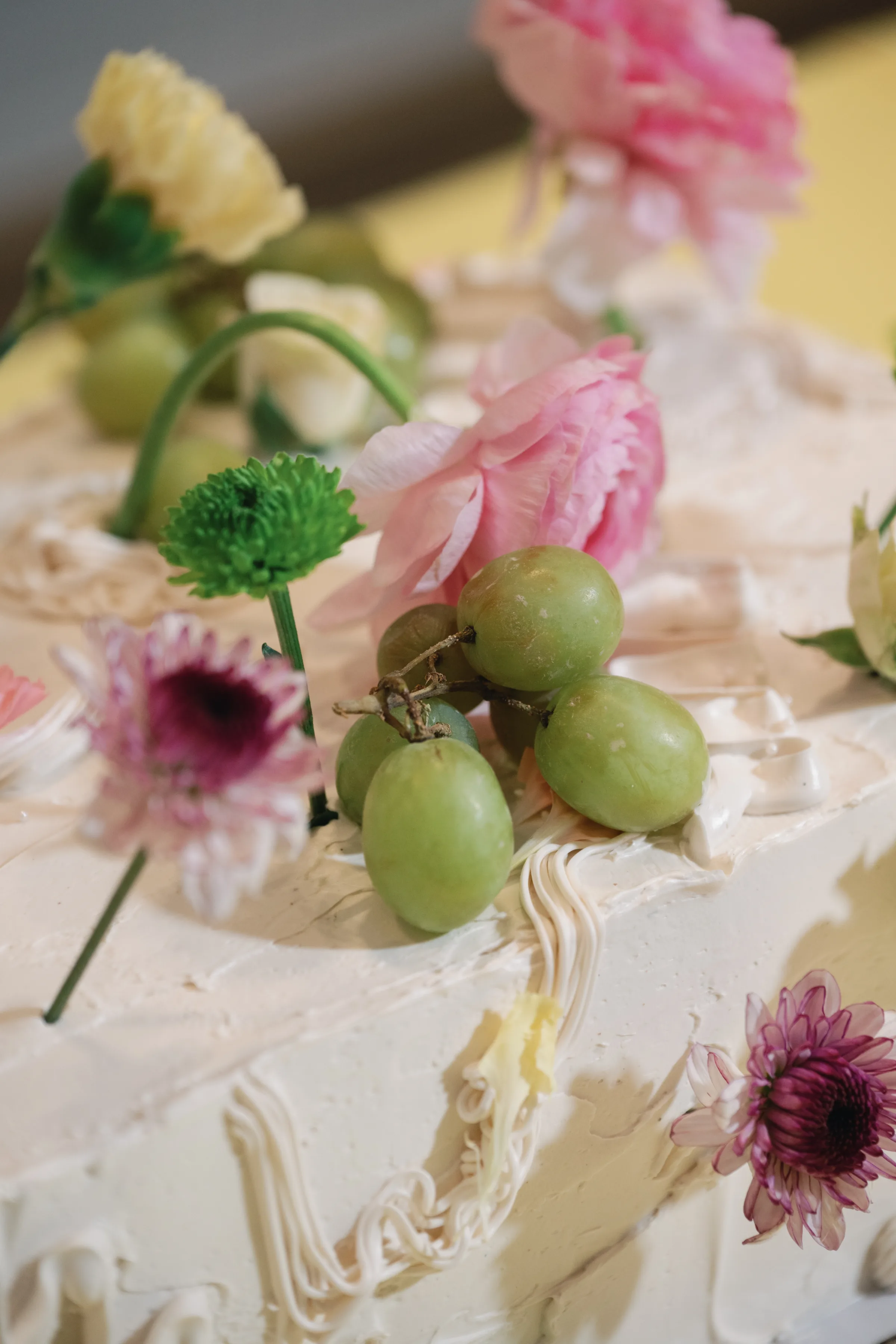 125 wedding venue map caffeinate and connect celeste hotel michelle vila photography - Inside Our 2026 Caffeinate and Connect Wedding Pro Event 125 wedding venue map caffeinate and connect celeste hotel michelle vila photography