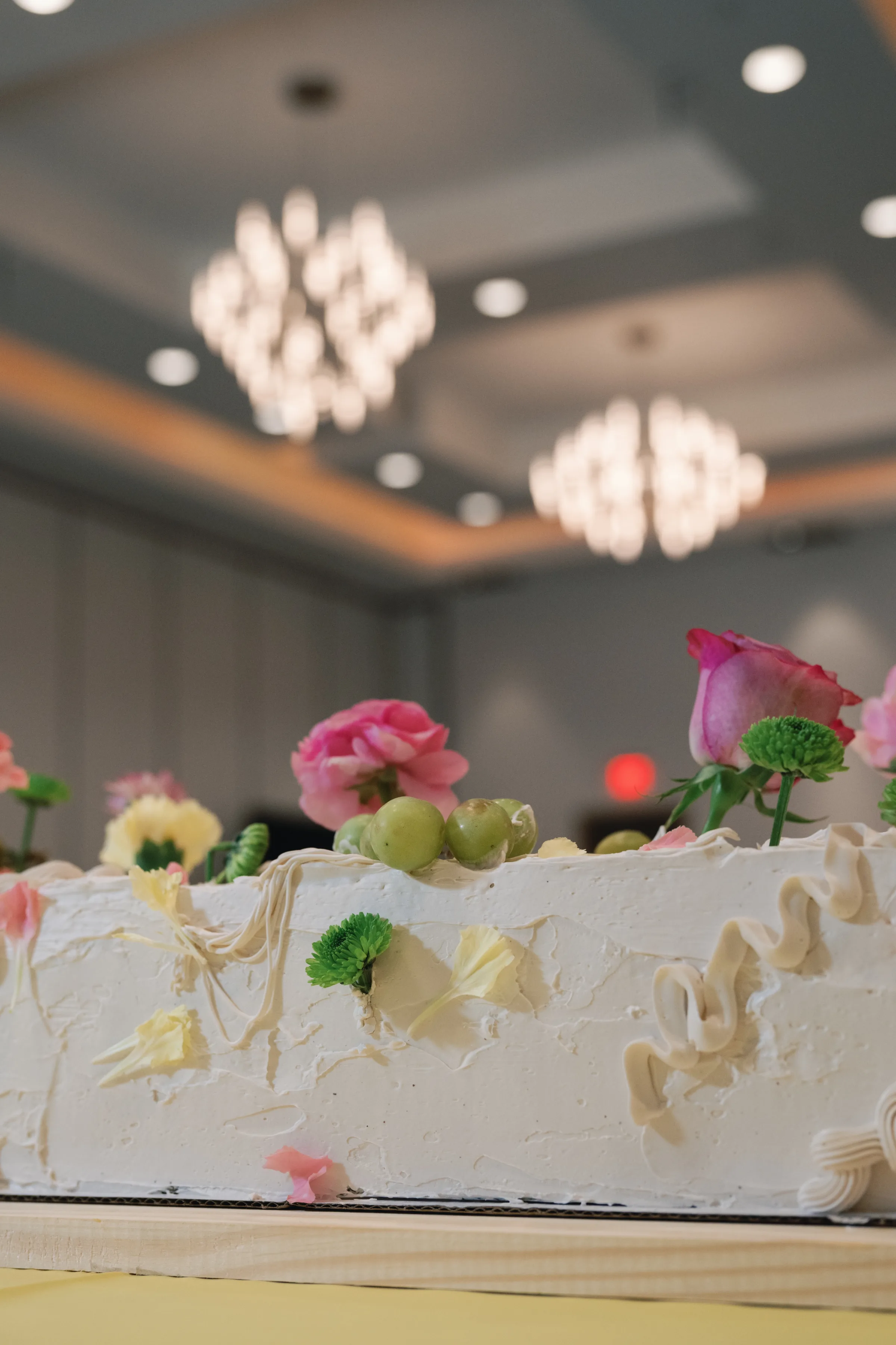 127 wedding venue map caffeinate and connect celeste hotel michelle vila photography - Inside Our 2026 Caffeinate and Connect Wedding Pro Event 127 wedding venue map caffeinate and connect celeste hotel michelle vila photography