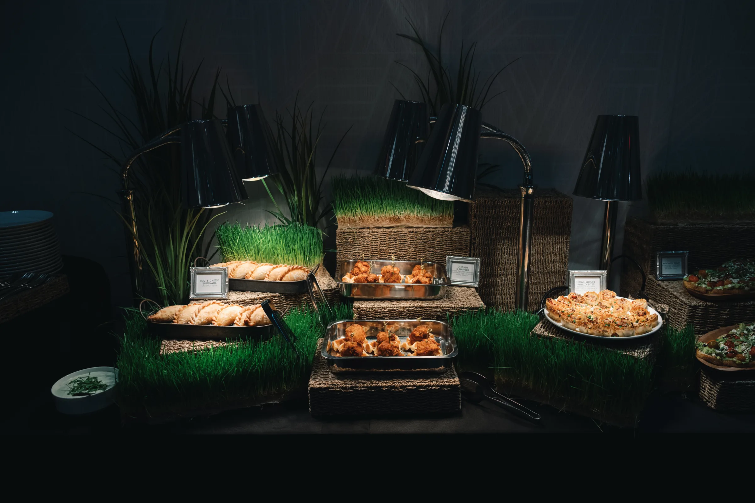 135 wedding venue map caffeinate and connect celeste hotel michelle vila photography - Inside Our 2026 Caffeinate and Connect Wedding Pro Event 135 wedding venue map caffeinate and connect celeste hotel michelle vila photography