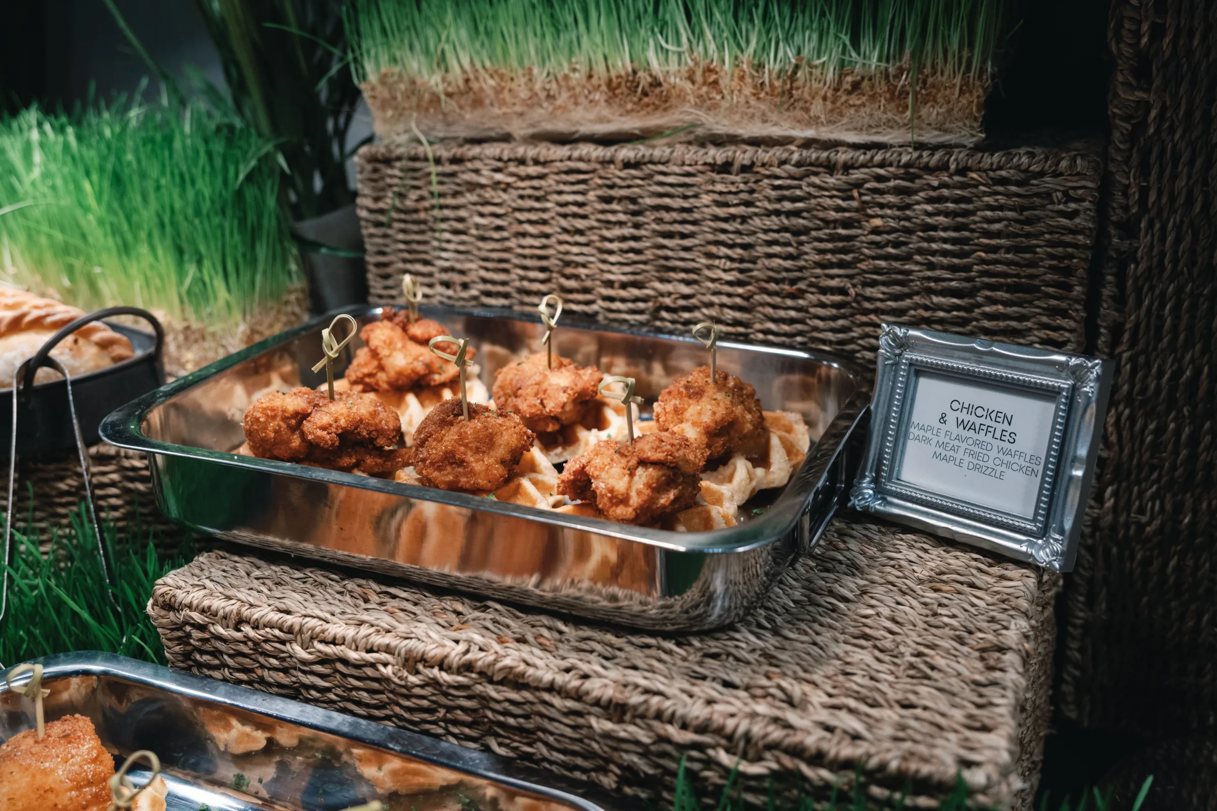 142 wedding venue map caffeinate and connect celeste hotel michelle vila photography - Inside Our 2026 Caffeinate and Connect Wedding Pro Event 142 wedding venue map caffeinate and connect celeste hotel michelle vila photography