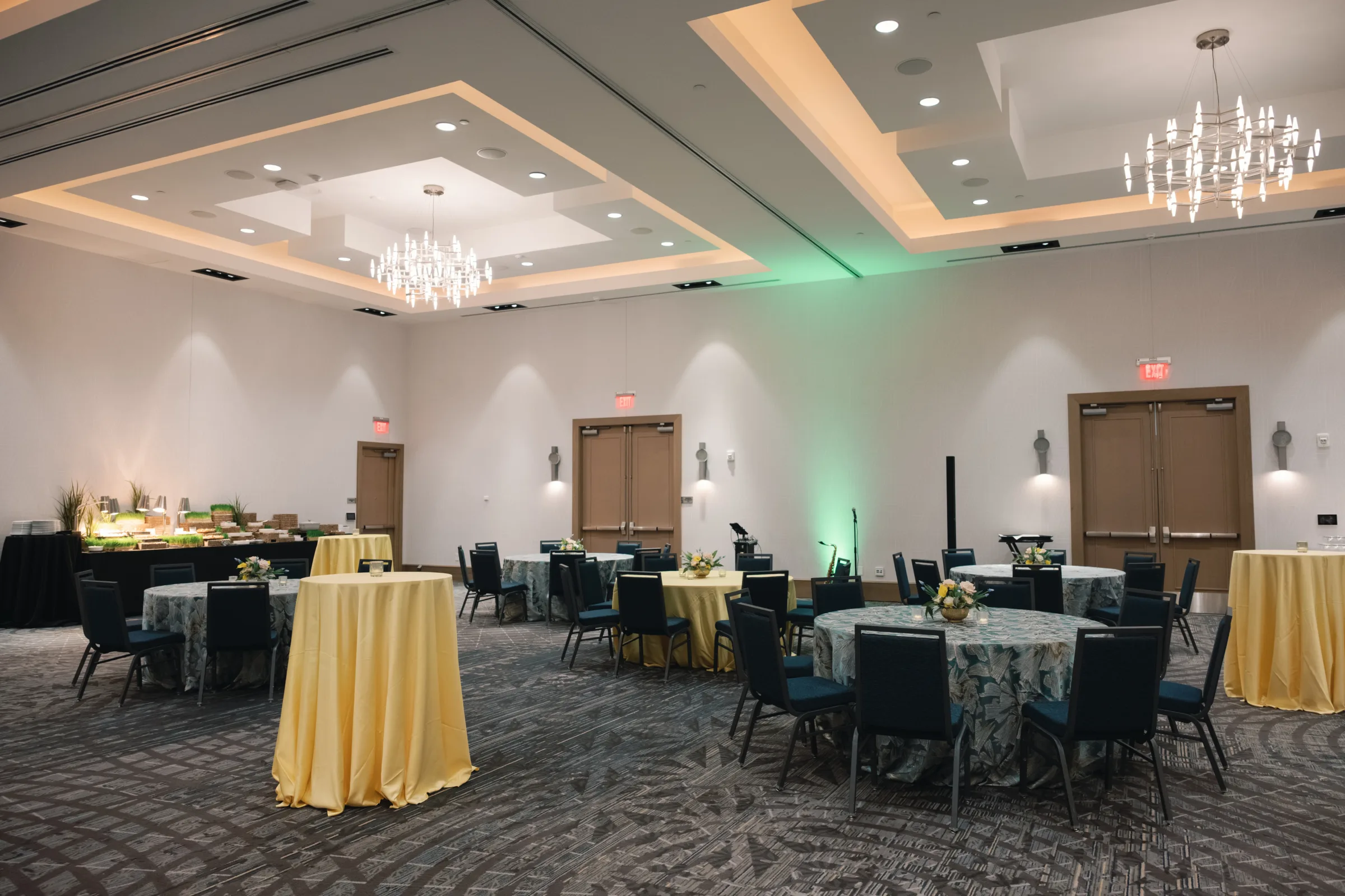 161 wedding venue map caffeinate and connect celeste hotel michelle vila photography - Inside Our 2026 Caffeinate and Connect Wedding Pro Event 161 wedding venue map caffeinate and connect celeste hotel michelle vila photography