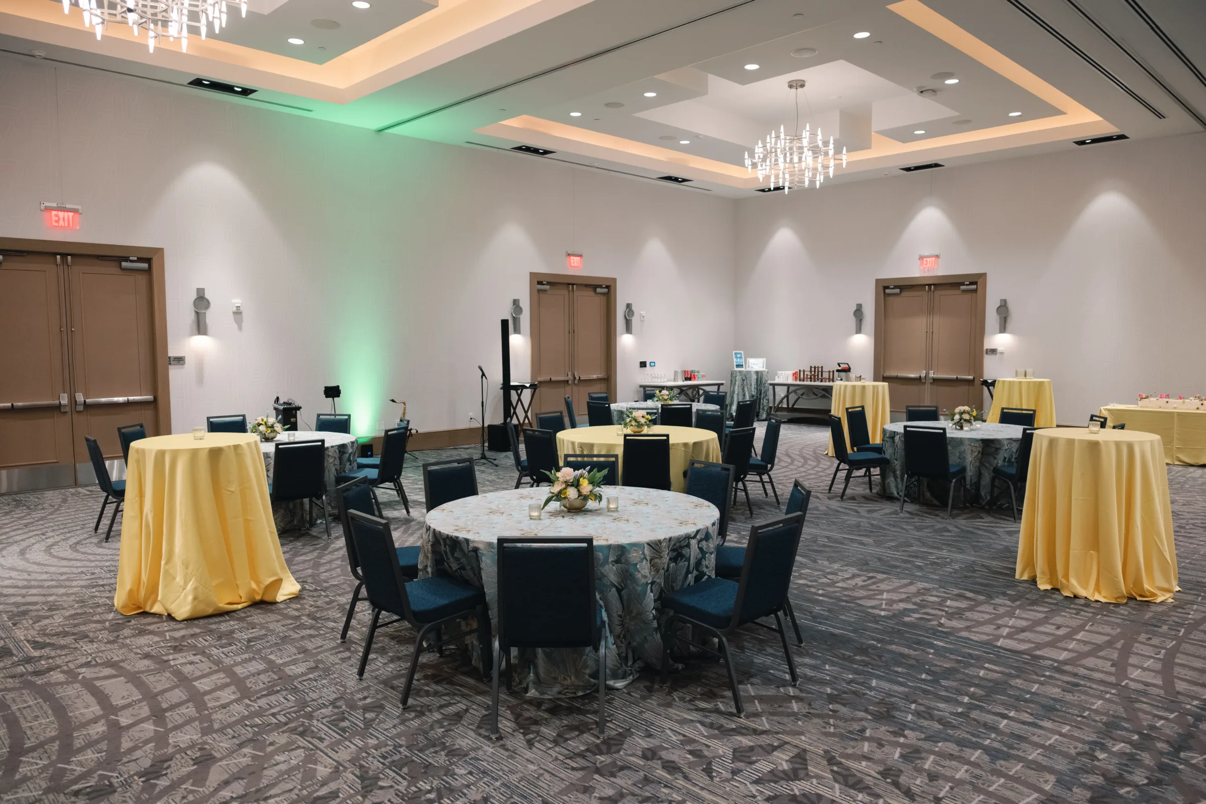 163 wedding venue map caffeinate and connect celeste hotel michelle vila photography - Inside Our 2026 Caffeinate and Connect Wedding Pro Event 163 wedding venue map caffeinate and connect celeste hotel michelle vila photography