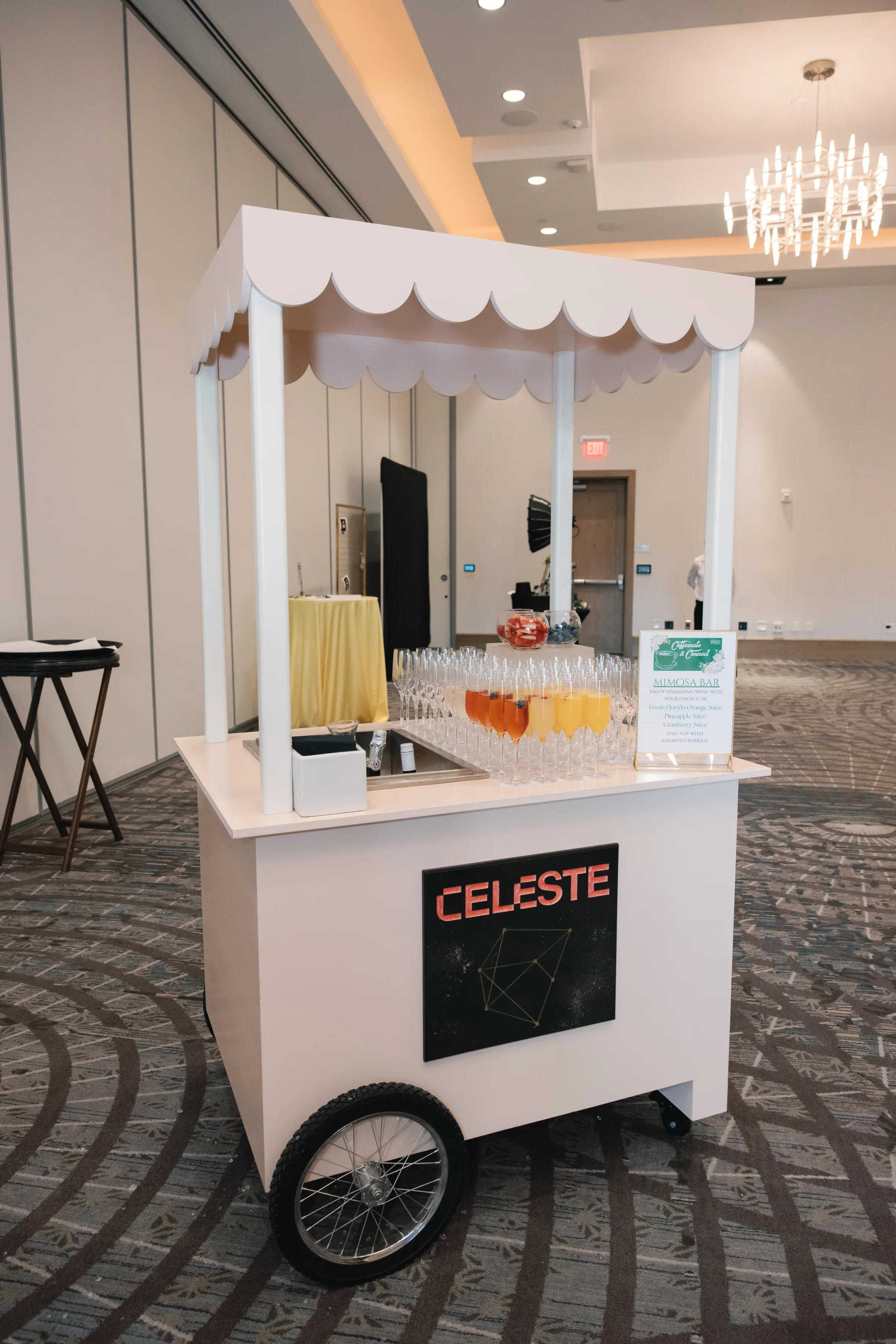 171 wedding venue map caffeinate and connect celeste hotel michelle vila photography - Inside Our 2026 Caffeinate and Connect Wedding Pro Event 171 wedding venue map caffeinate and connect celeste hotel michelle vila photography