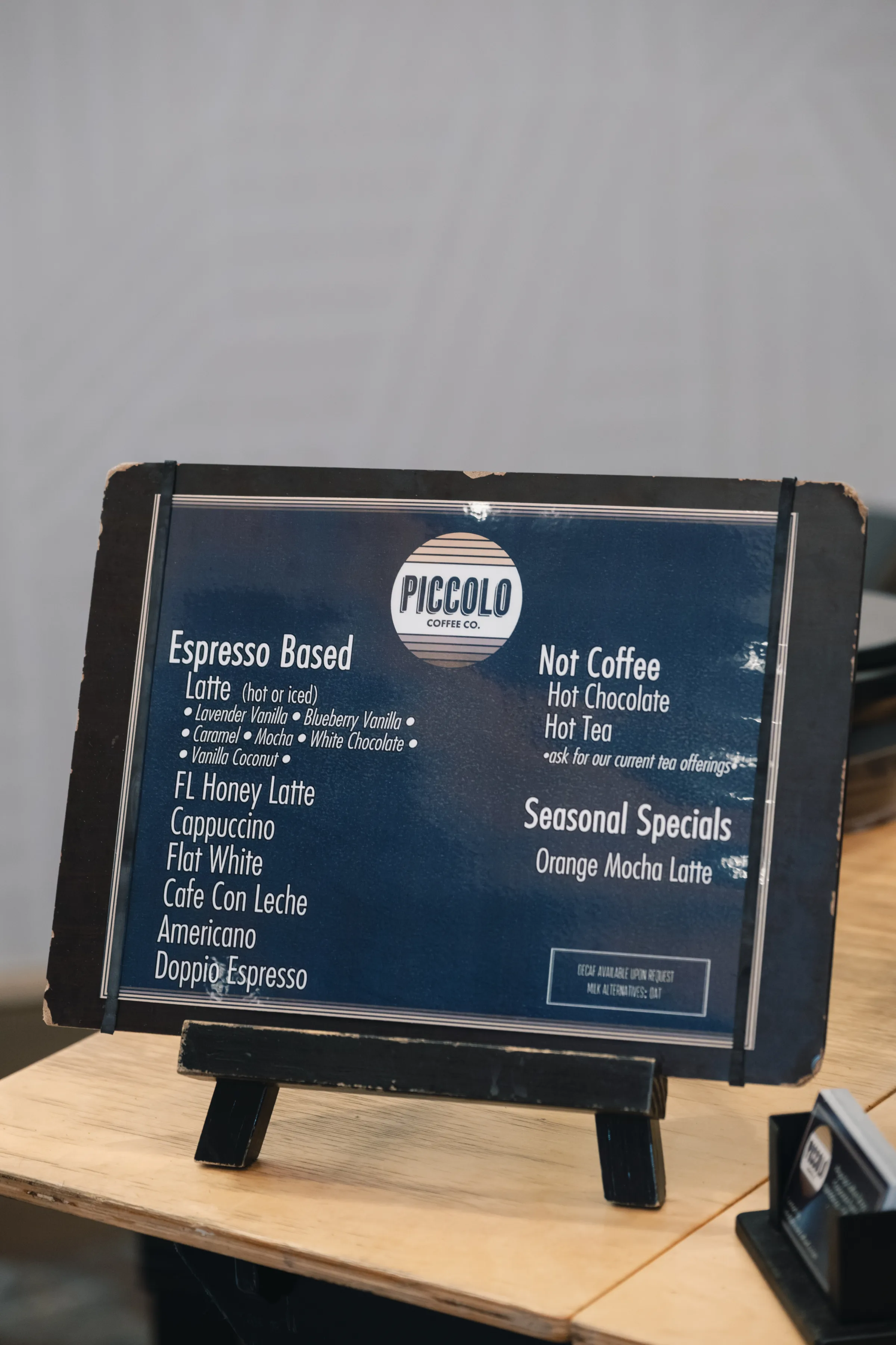 178 wedding venue map caffeinate and connect celeste hotel michelle vila photography - Inside Our 2026 Caffeinate and Connect Wedding Pro Event 178 wedding venue map caffeinate and connect celeste hotel michelle vila photography