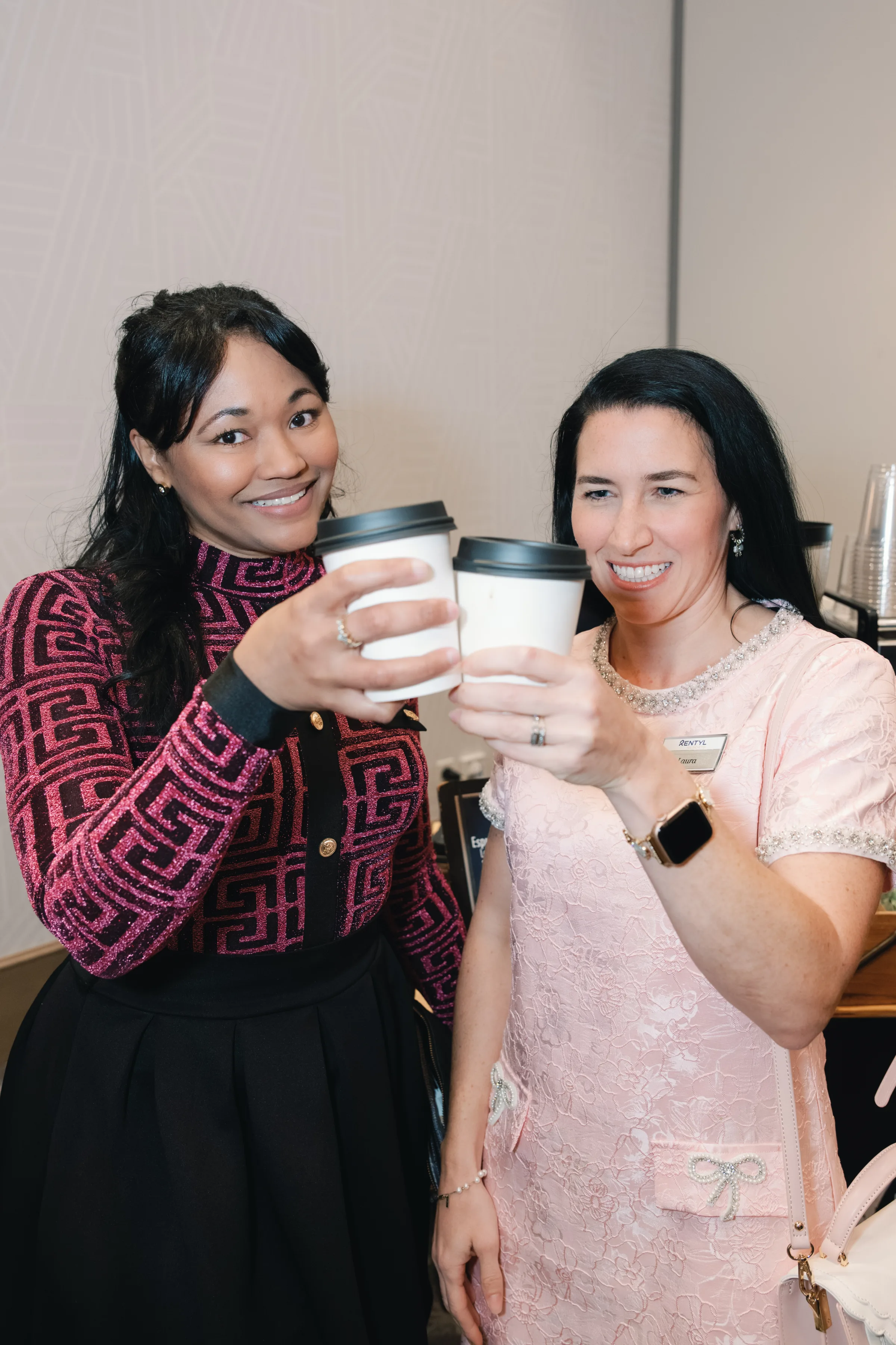 239 wedding venue map caffeinate and connect celeste hotel michelle vila photography - Inside Our 2026 Caffeinate and Connect Wedding Pro Event 239 wedding venue map caffeinate and connect celeste hotel michelle vila photography