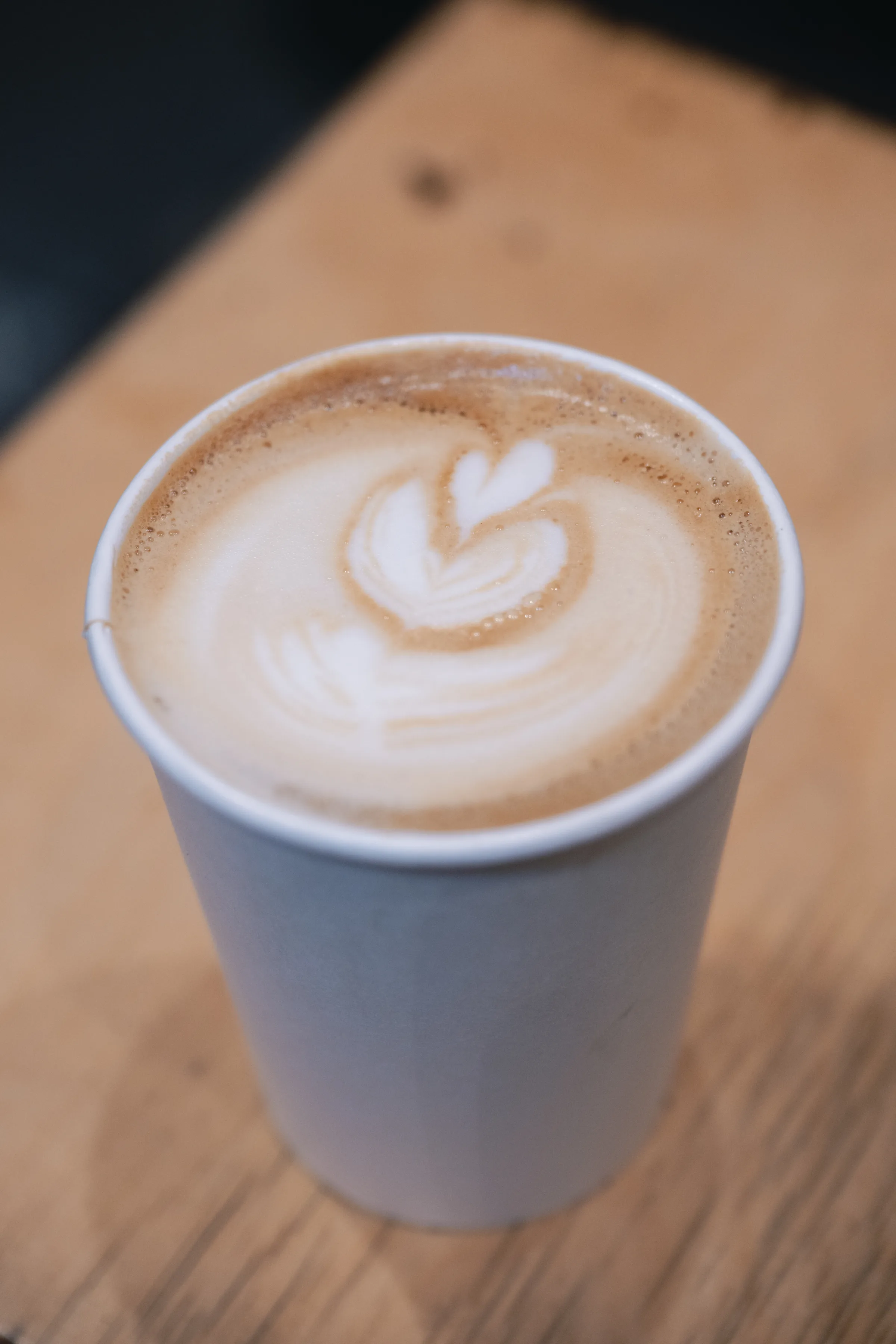 244 wedding venue map caffeinate and connect celeste hotel michelle vila photography - Inside Our 2026 Caffeinate and Connect Wedding Pro Event 244 wedding venue map caffeinate and connect celeste hotel michelle vila photography