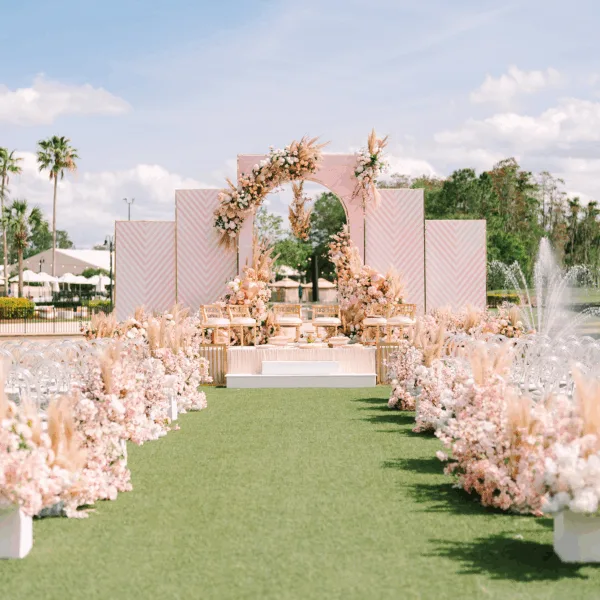 M Hart Weddings Ami Avi Full 111