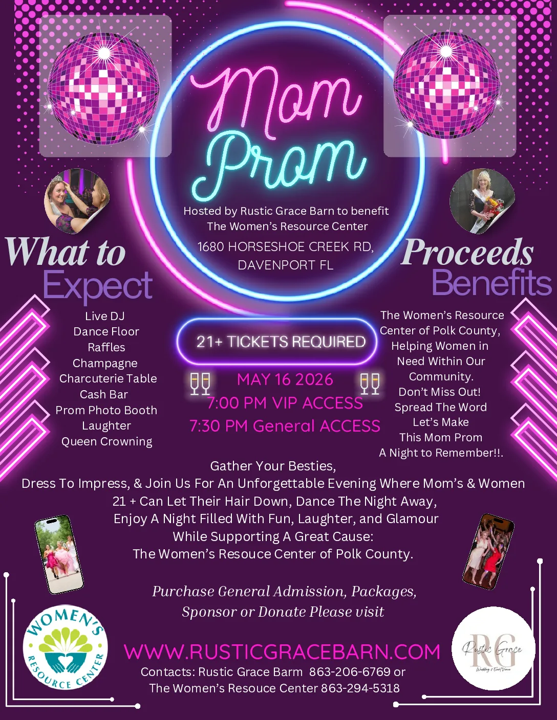 MOM Prom PDF 2026 pdf