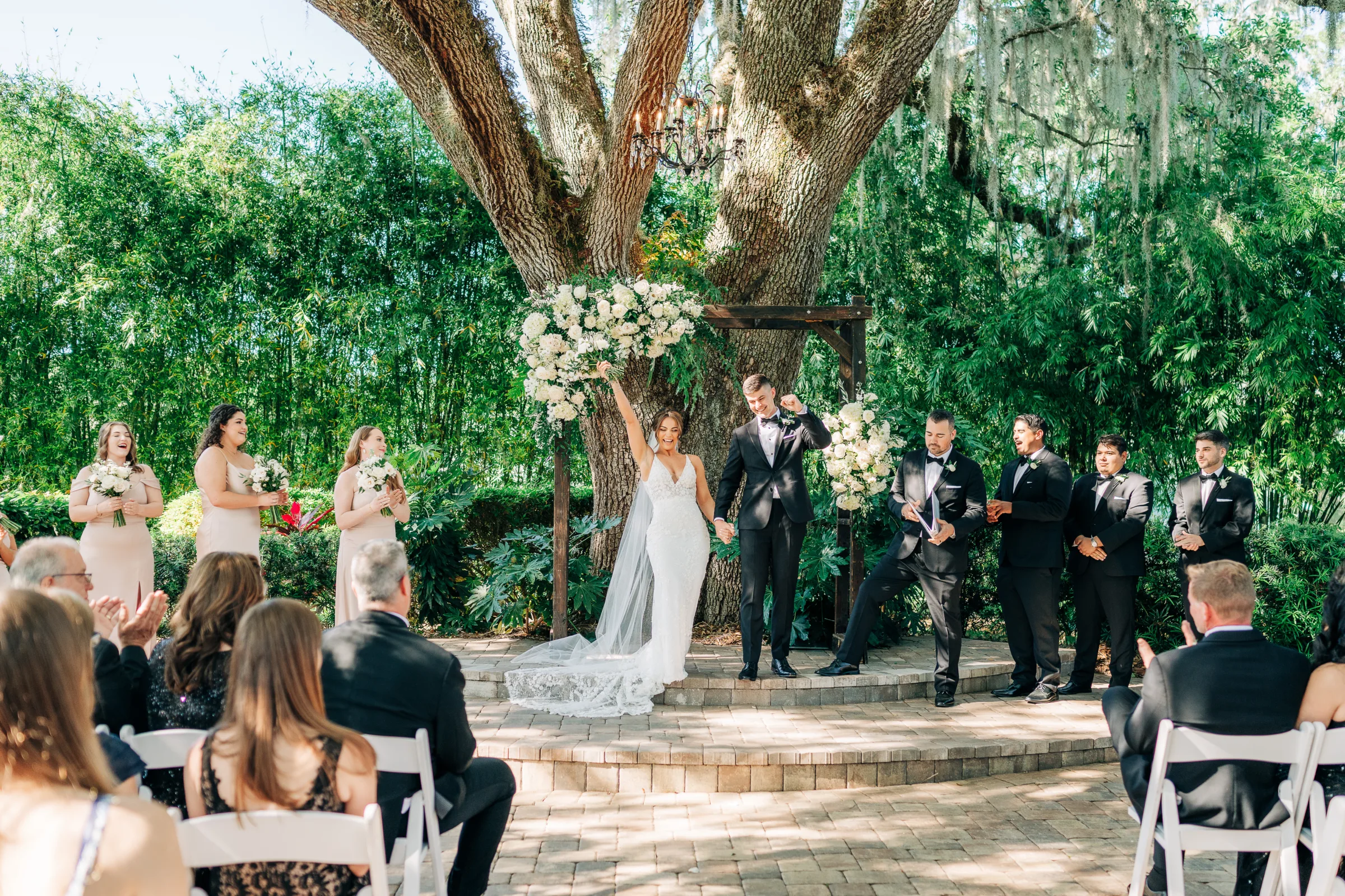 Moss Estates Johanna Oakes Photography 721