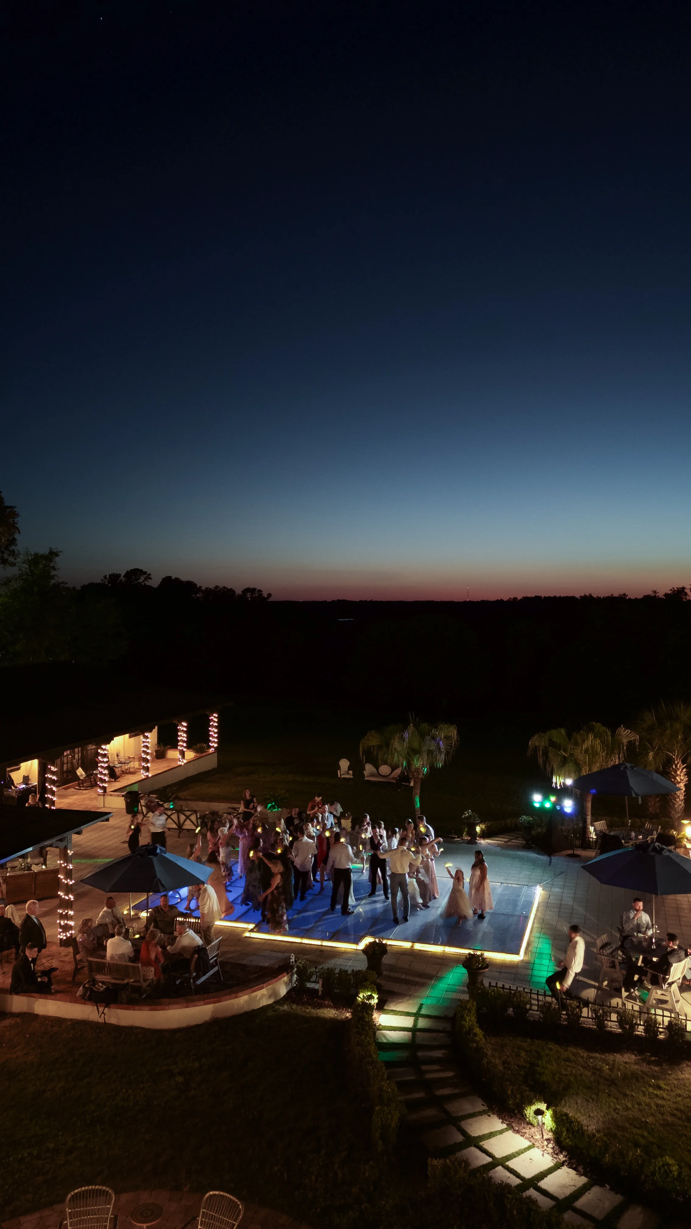 Kayla + Ryan | Wedding