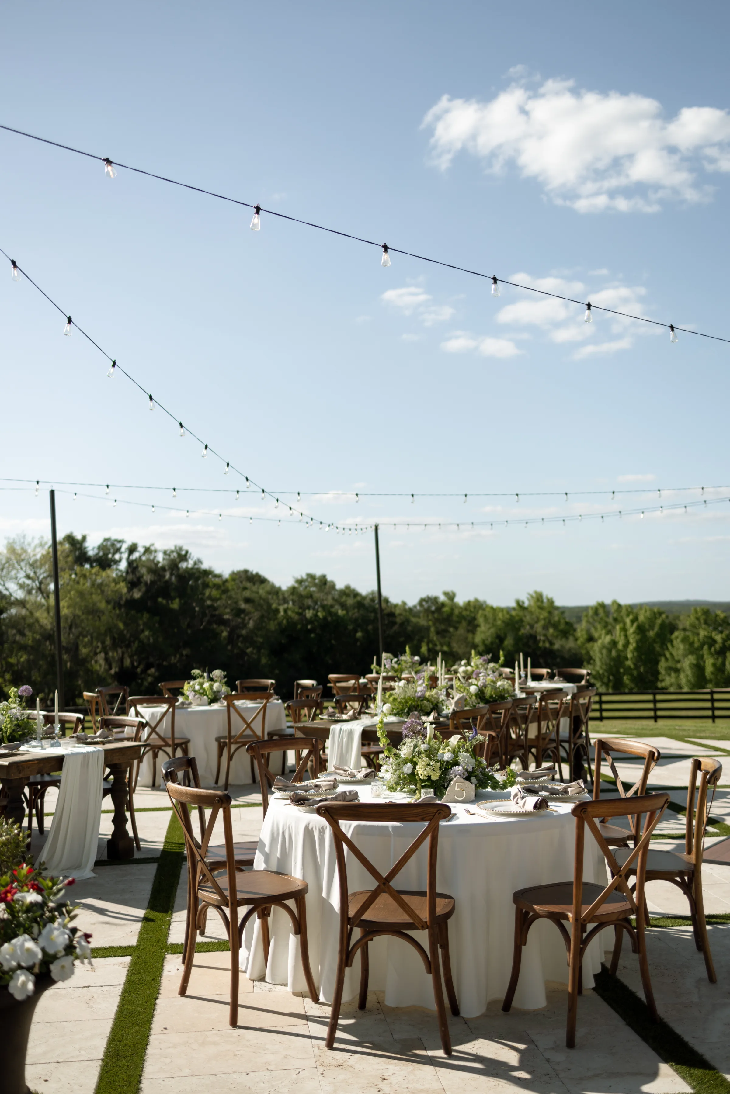 Kayla + Ryan | Wedding