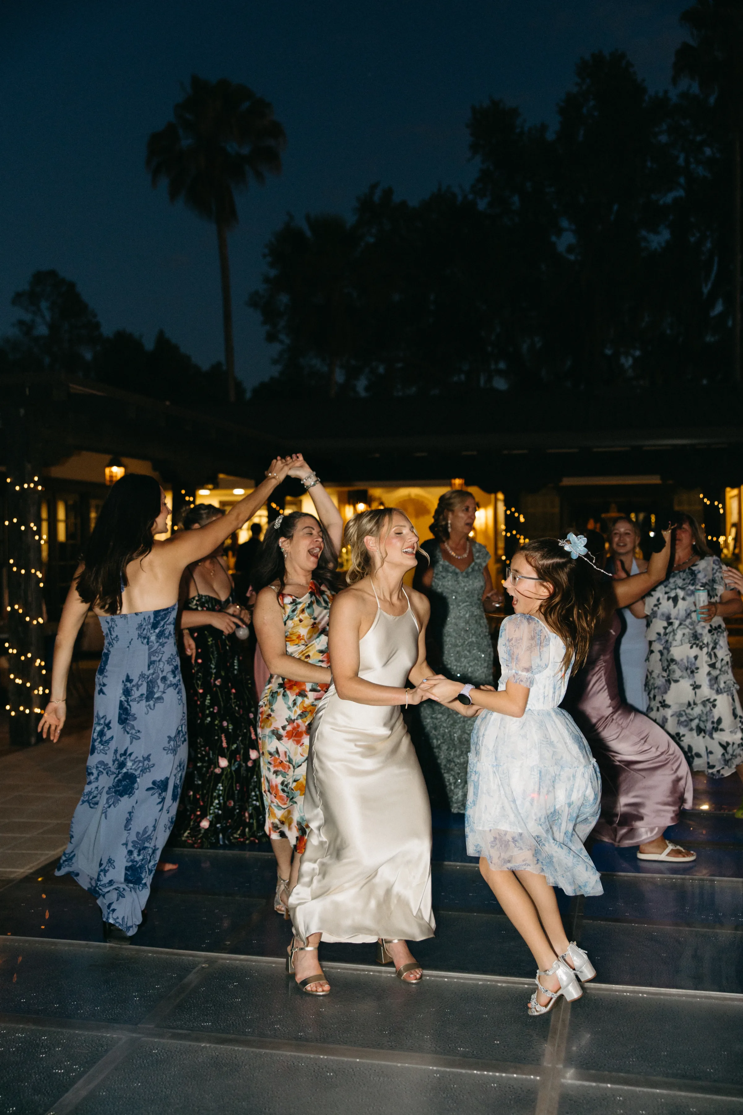 Kayla + Ryan | Wedding