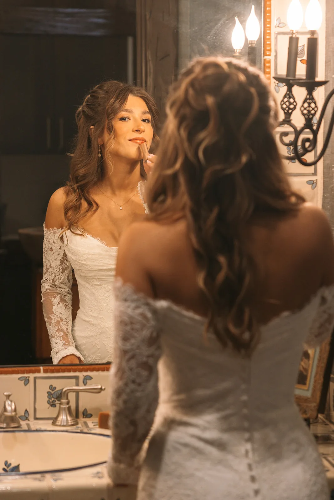 Crafton Wedding :)
