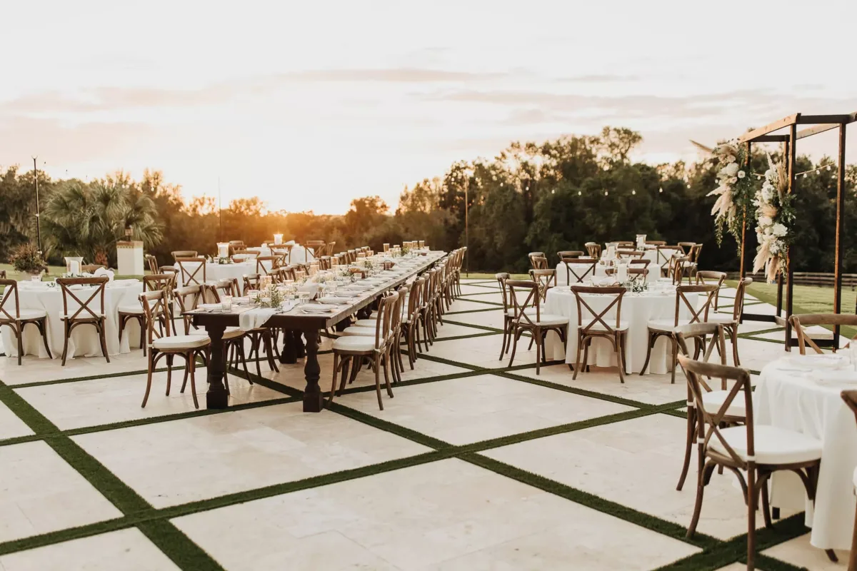 la hacienda on snow hill df23eba3 - La Hacienda on Snow Hill la hacienda on snow hill df23eba3