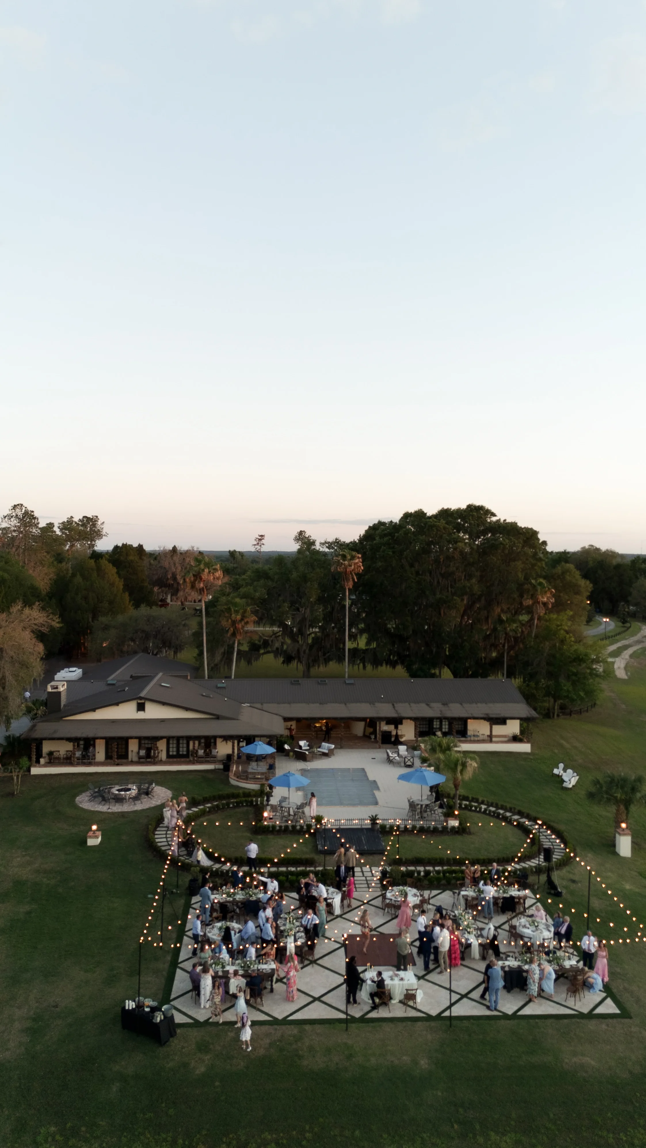 Kayla + Ryan | Wedding