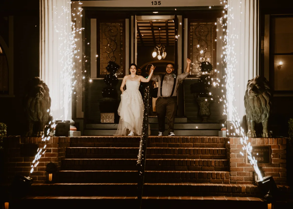 LexTakePix