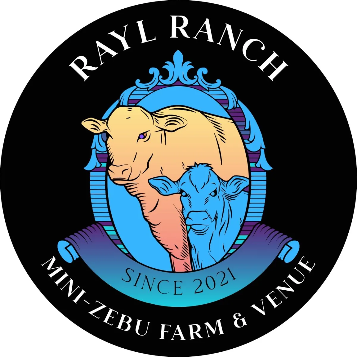 rayl ranch c3c3e9e3 - Rayl Ranch rayl ranch c3c3e9e3
