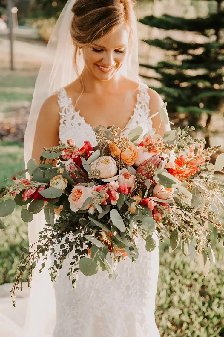 Atmospheres Floral and Decor