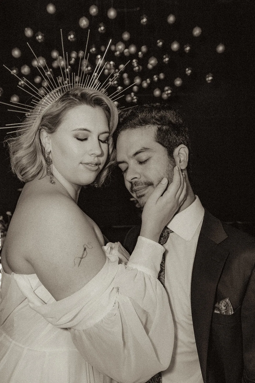 Zymarium Orlando Florida R392