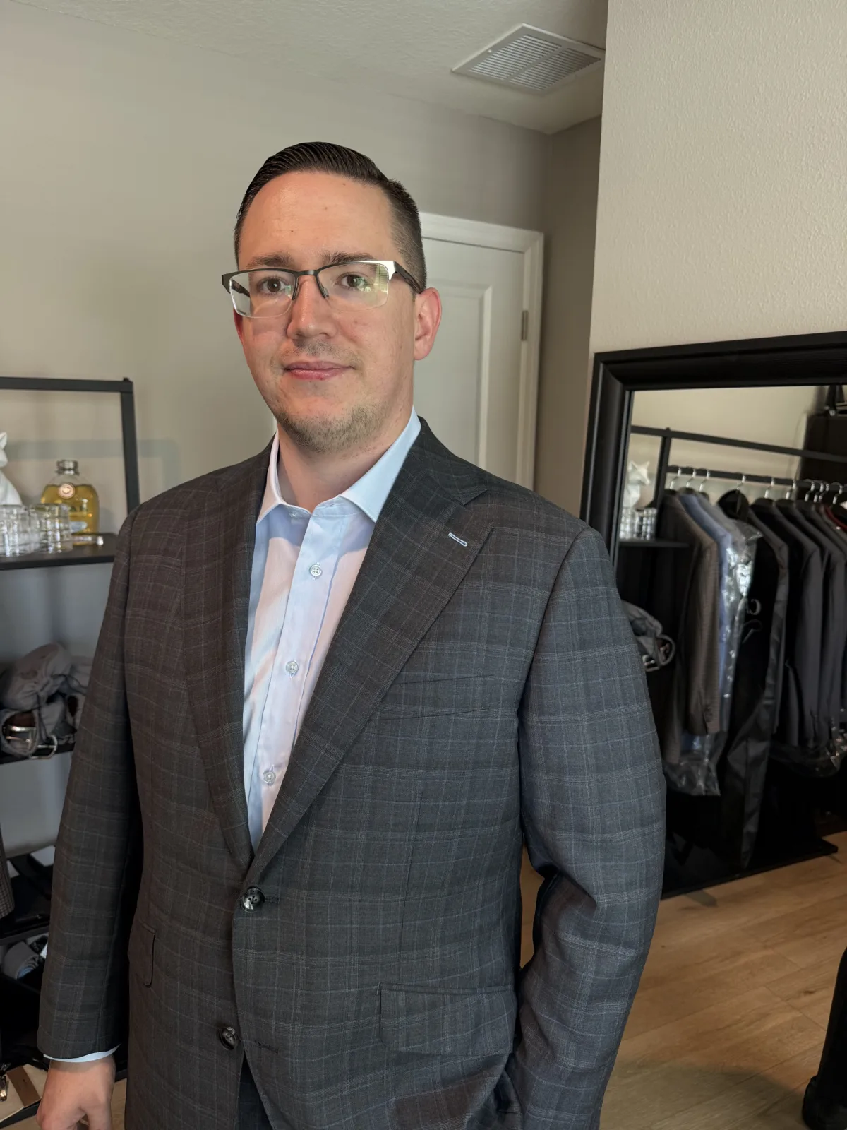 wealth-manager-Maxx-wearing-custom-suit