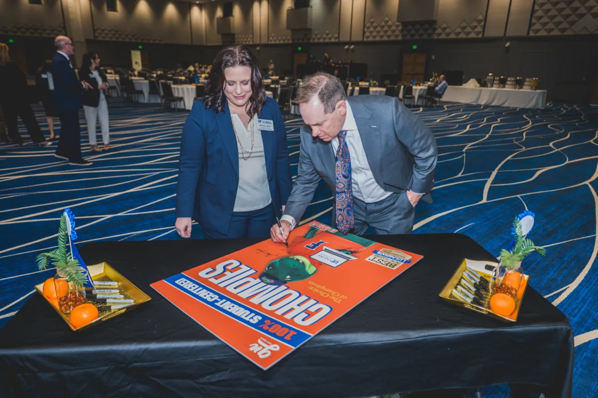 custom-suits-for-uf-events