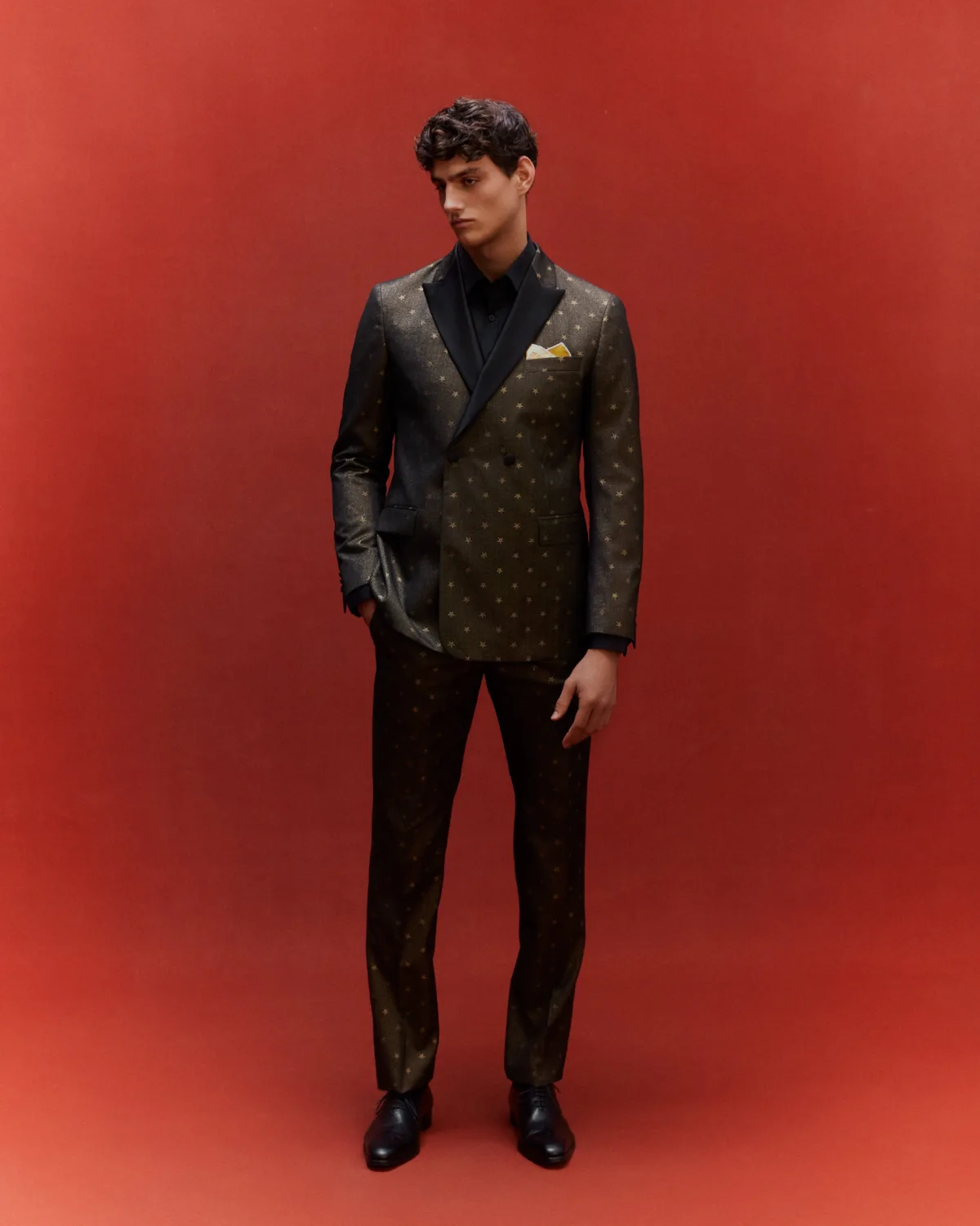carl axen clothier custom suits orlando wedding suit